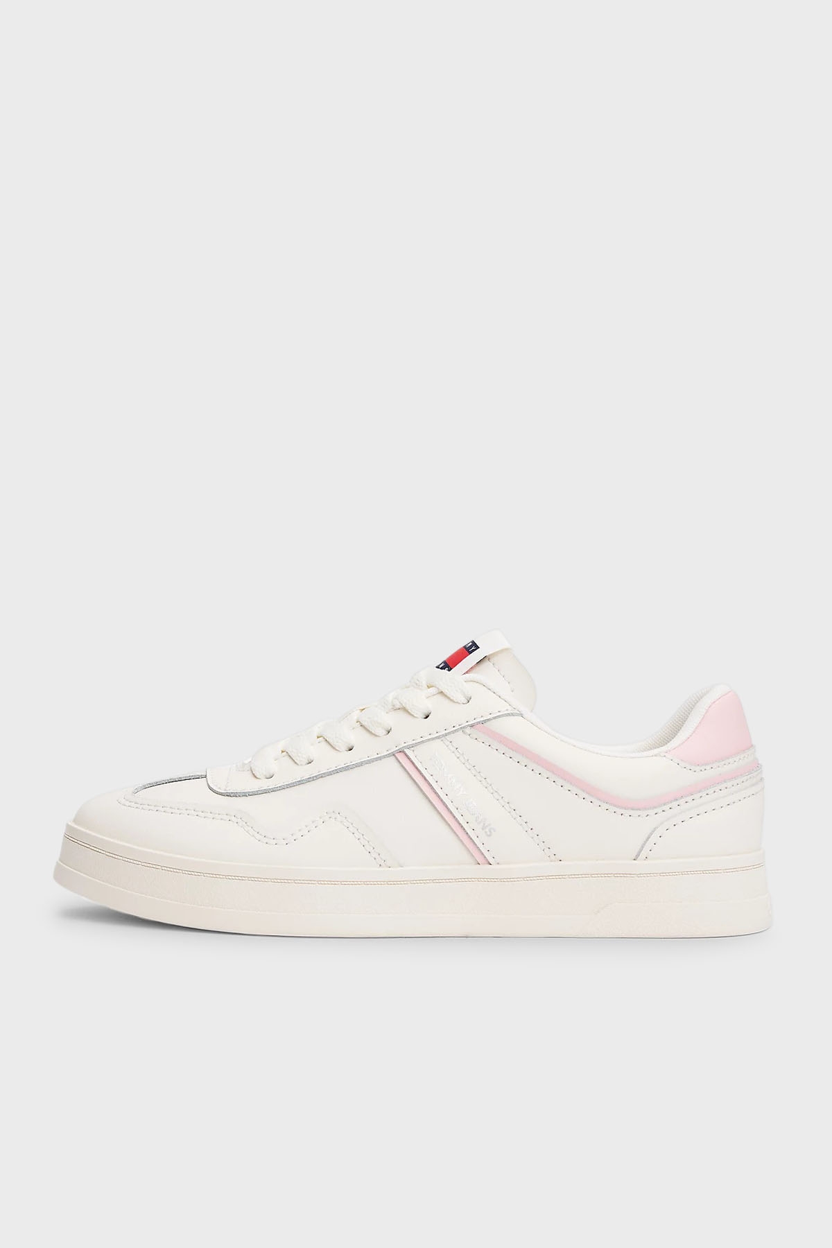 Bayan Ayakkabı EN0EN02794 YBI - Görsel 4