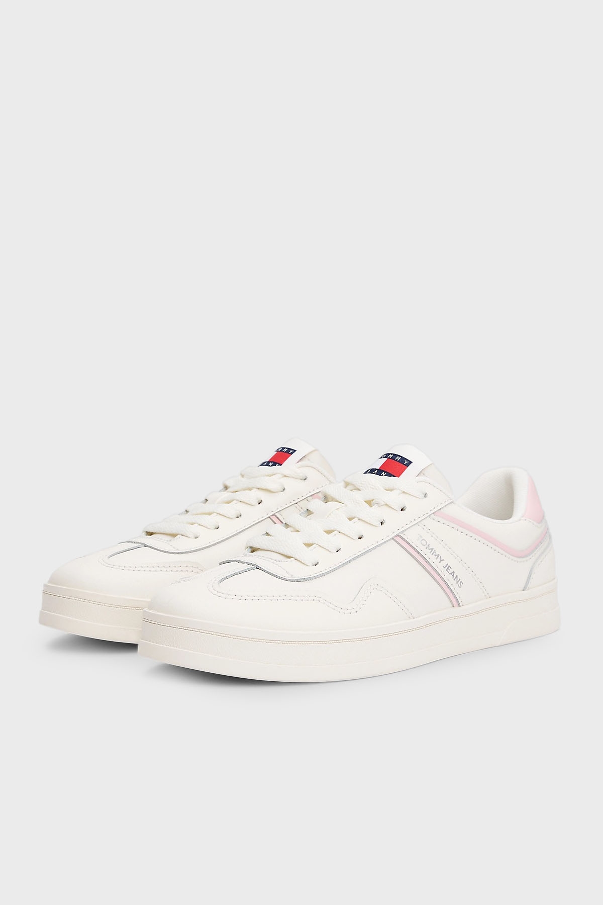 Bayan Ayakkabı EN0EN02794 YBI - Görsel 5