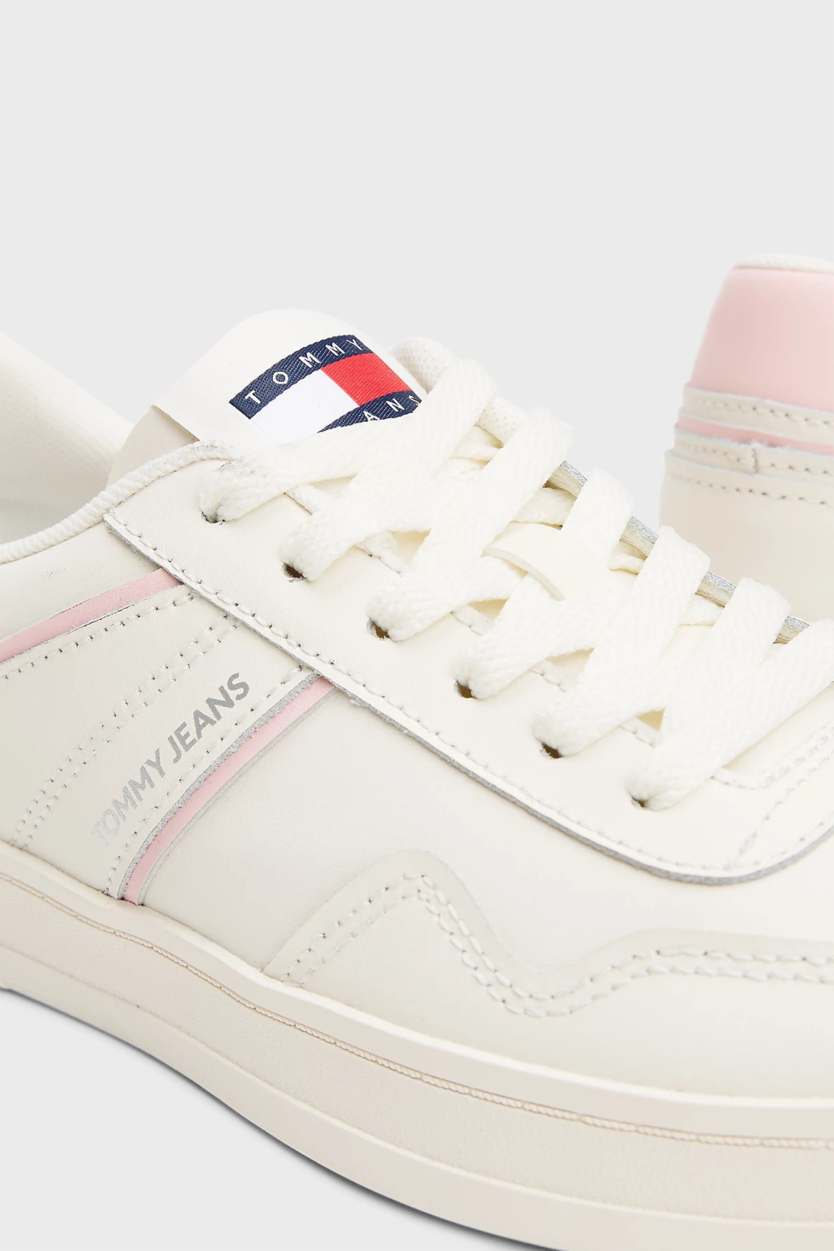 Bayan Ayakkabı EN0EN02794 YBI - Görsel 6