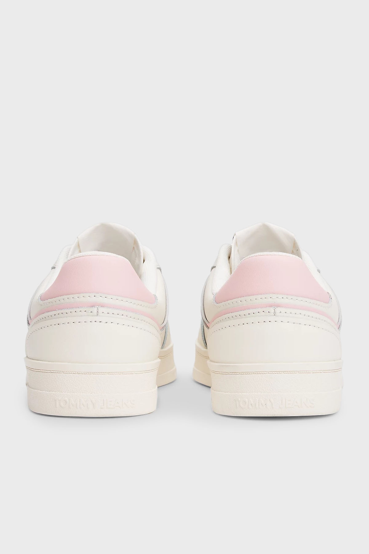 Bayan Ayakkabı EN0EN02794 YBI - Görsel 7