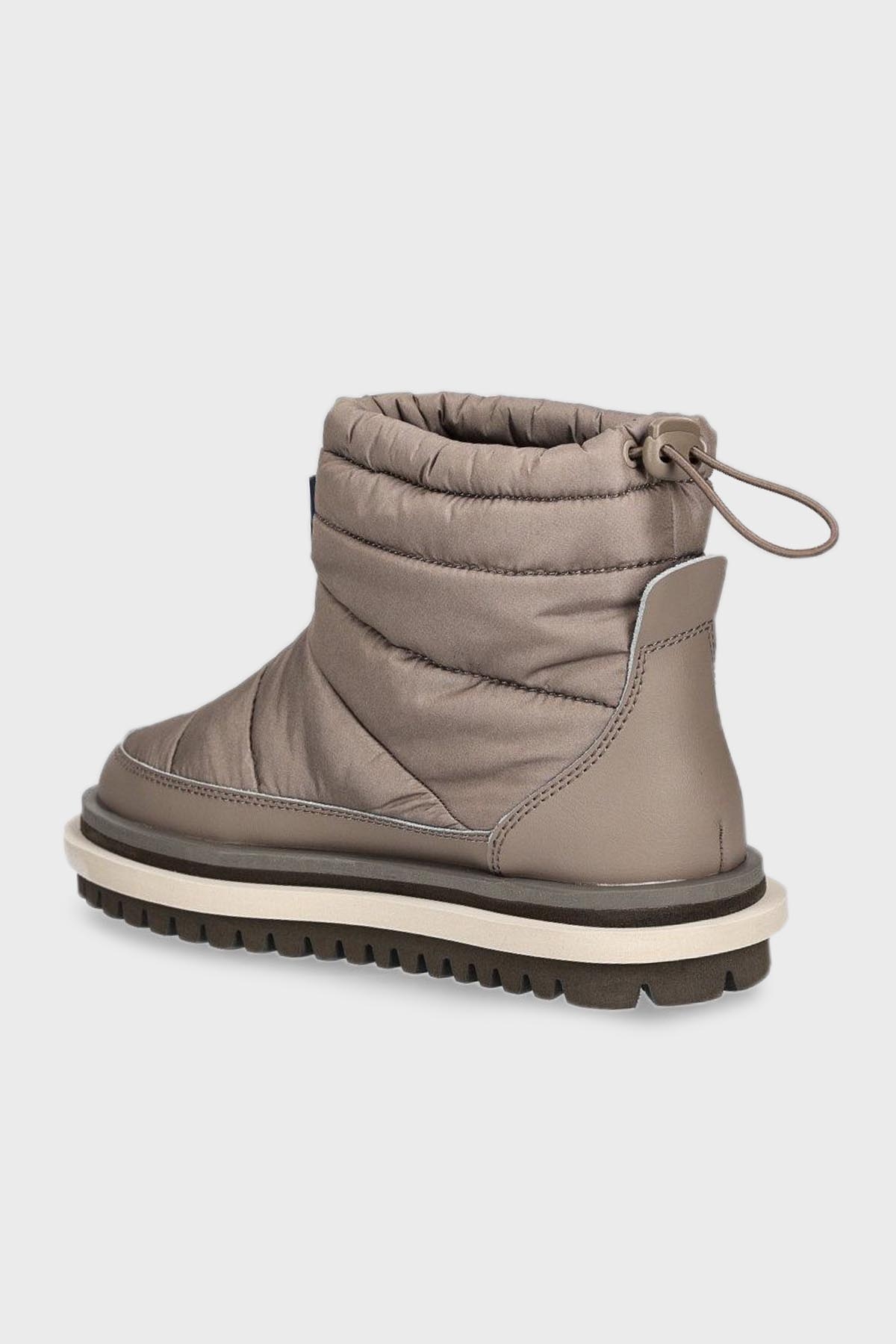 Bayan Bot EN0EN02725 PKC - Görsel 4