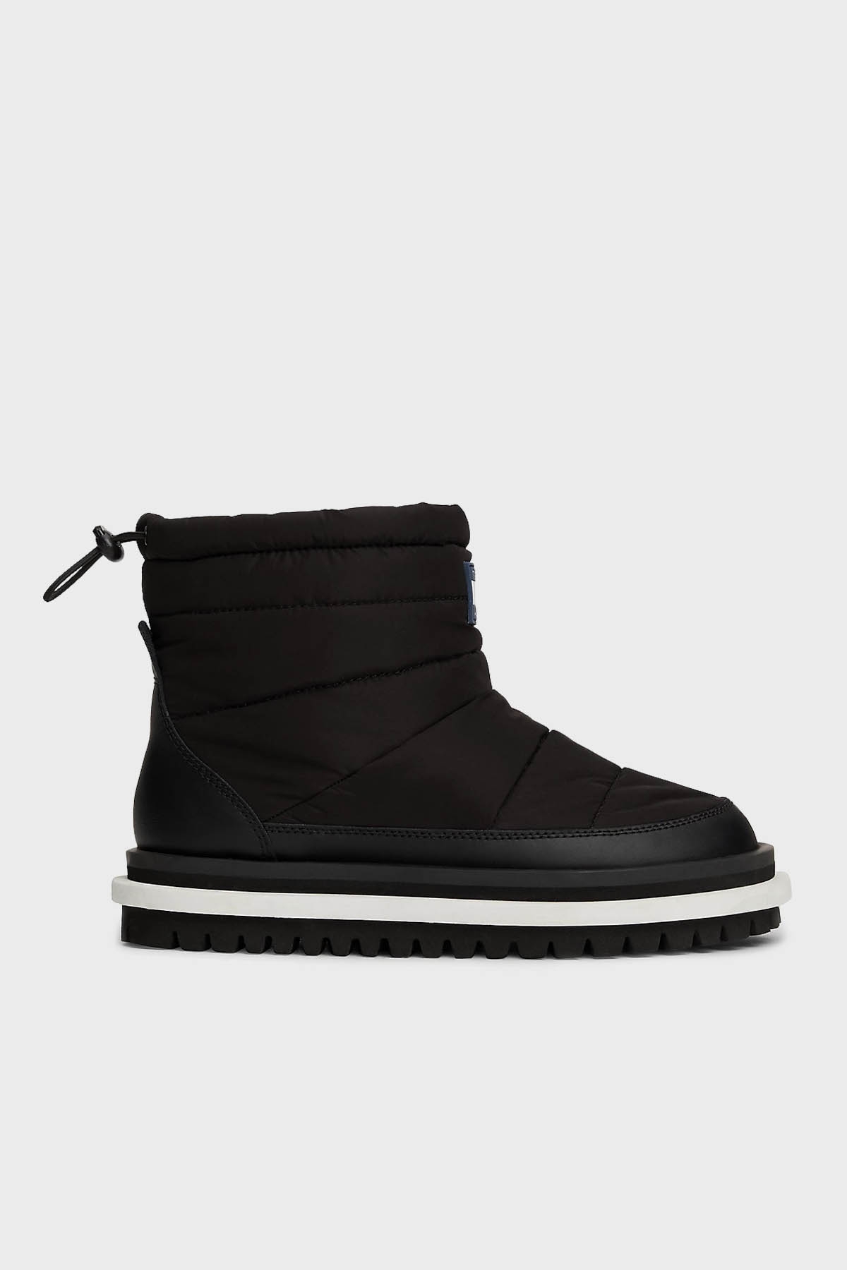 Bayan Bot EN0EN02725 BDS - Görsel 2