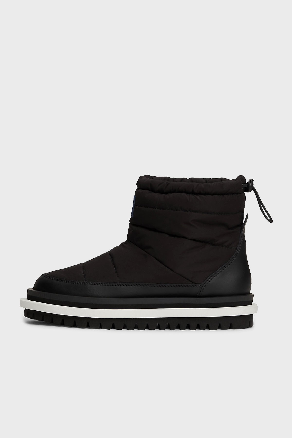 Bayan Bot EN0EN02725 BDS - Görsel 3