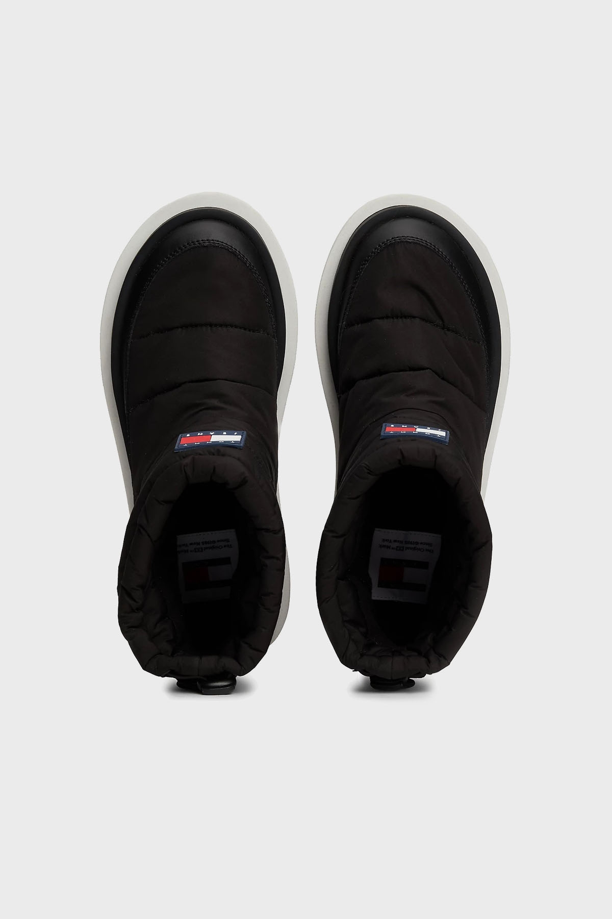 Bayan Bot EN0EN02725 BDS - Görsel 5