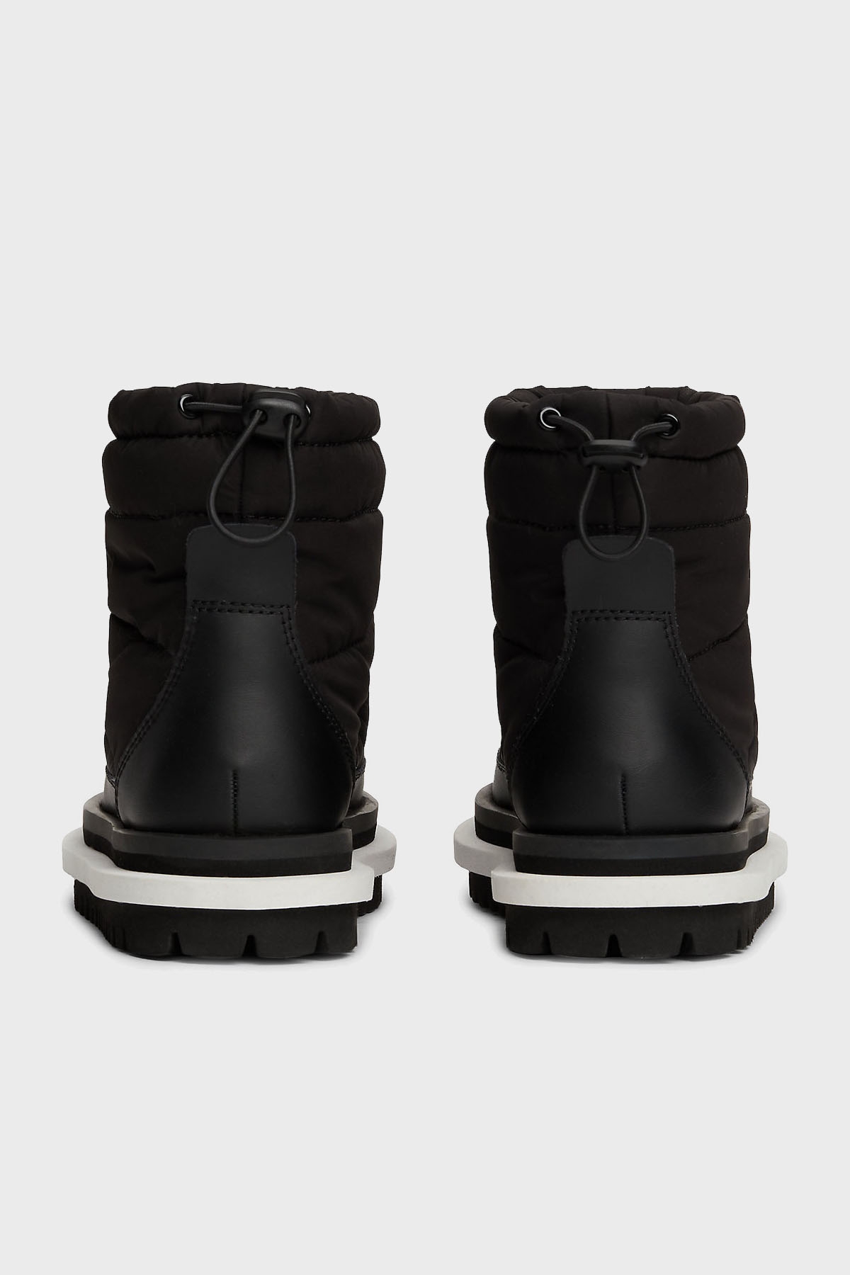 Bayan Bot EN0EN02725 BDS - Görsel 6