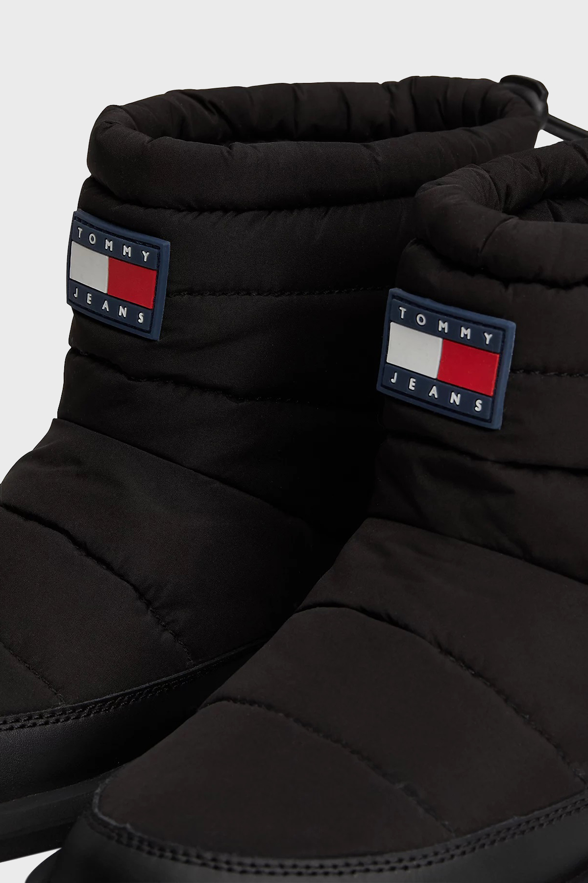 Bayan Bot EN0EN02725 BDS - Görsel 7