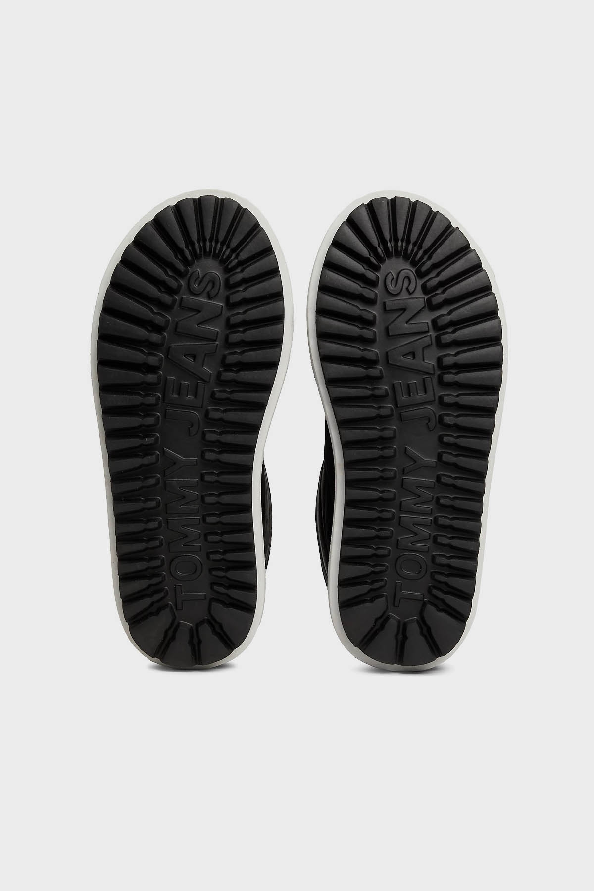 Bayan Bot EN0EN02725 BDS - Görsel 8