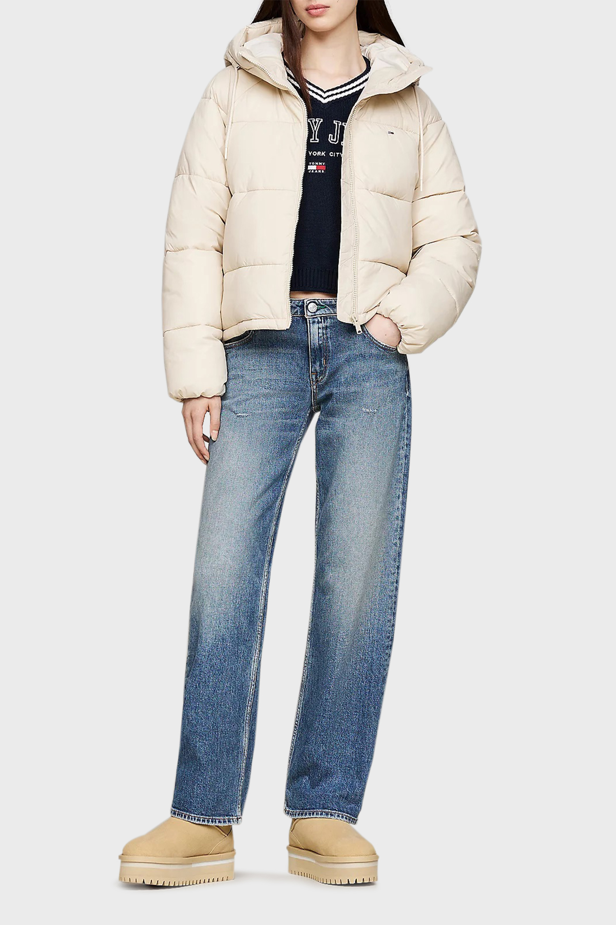 Bayan Bot EN0EN02599 AB9 - Görsel 2