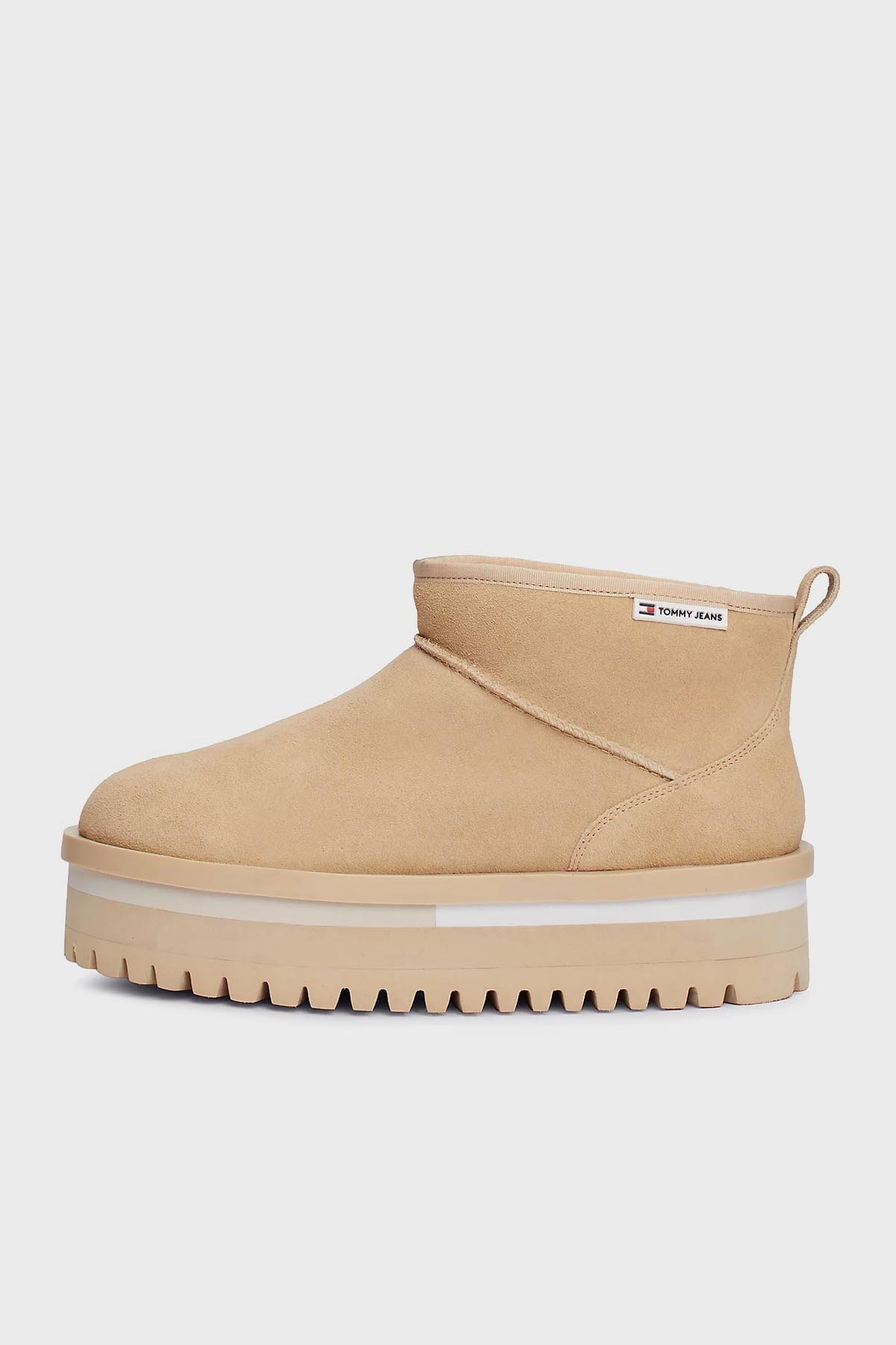 Bayan Bot EN0EN02599 AB9 - Görsel 4