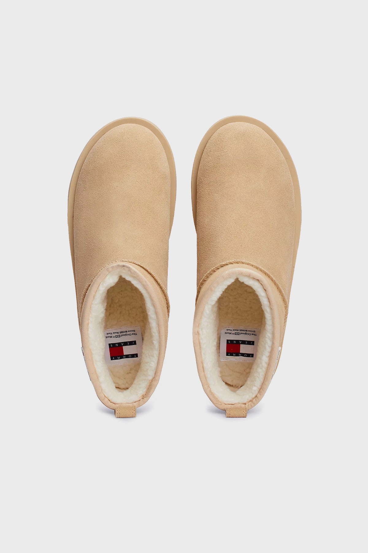 Bayan Bot EN0EN02599 AB9 - Görsel 6