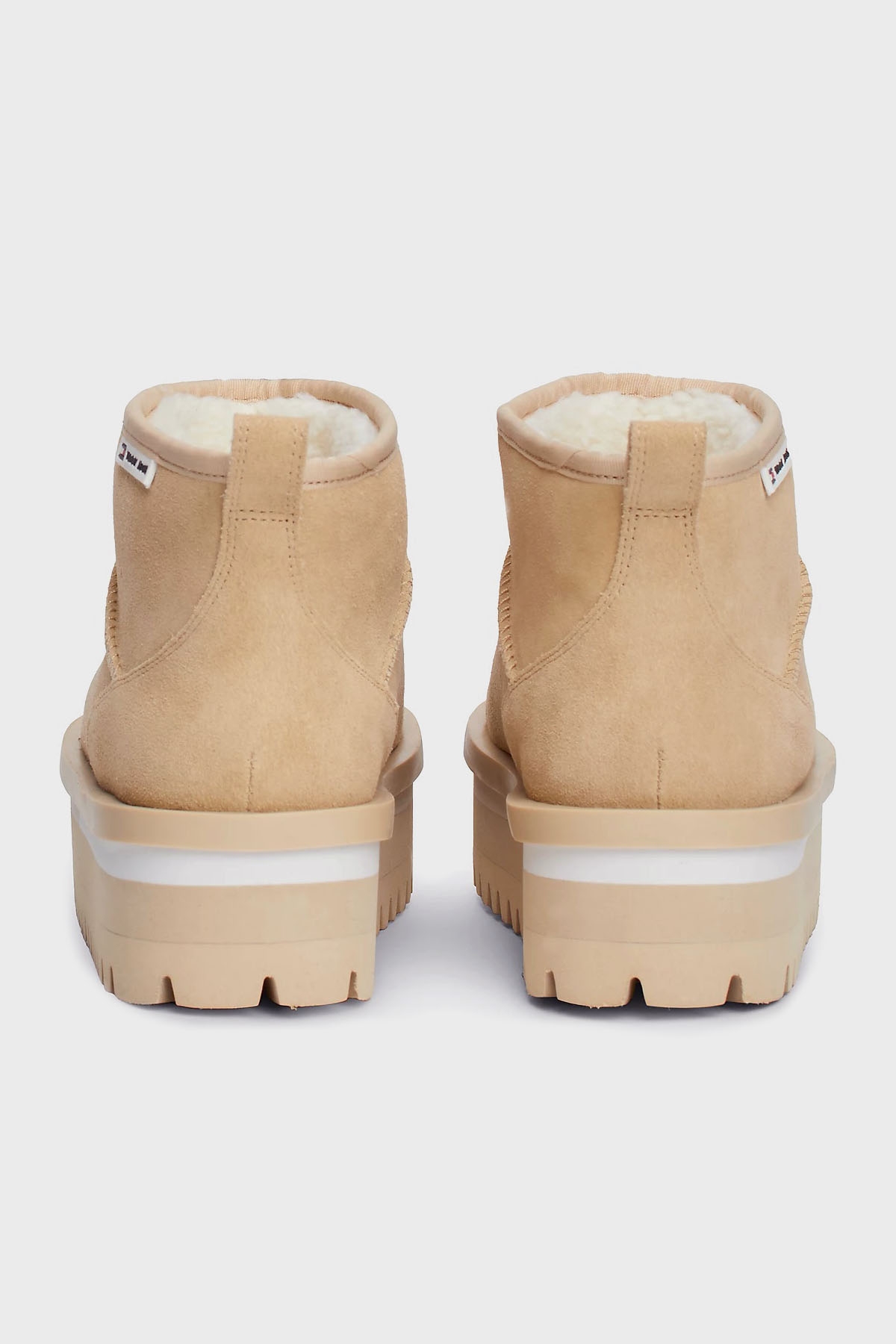 Bayan Bot EN0EN02599 AB9 - Görsel 7