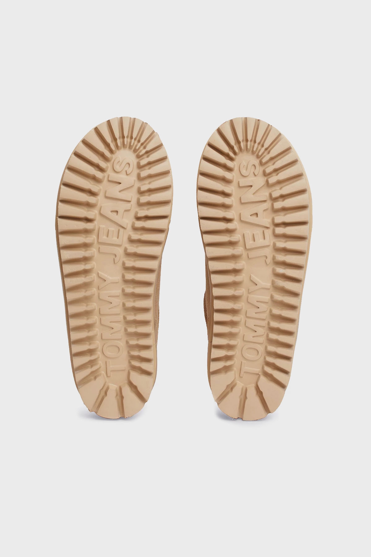 Bayan Bot EN0EN02599 AB9 - Görsel 8