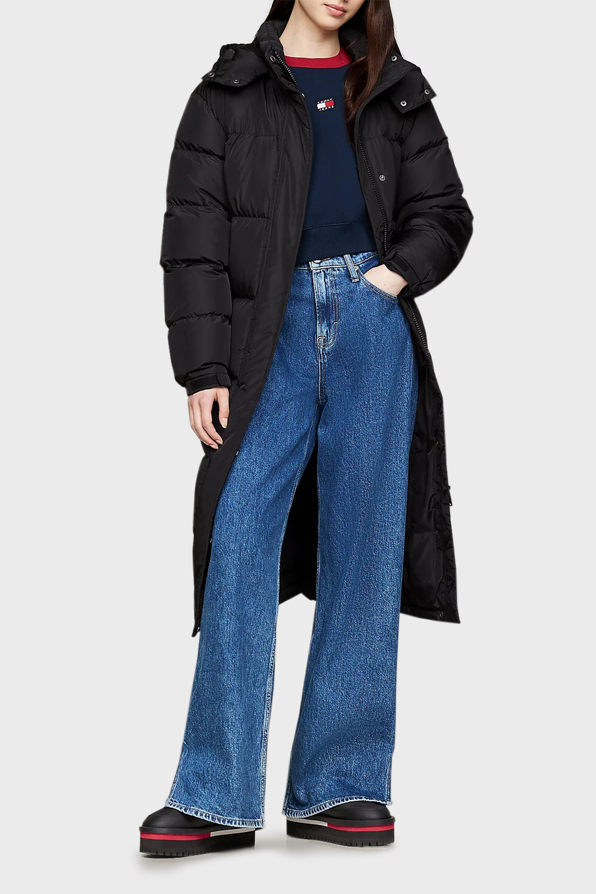 Bayan Bot EN0EN02689 BDS - Görsel 3