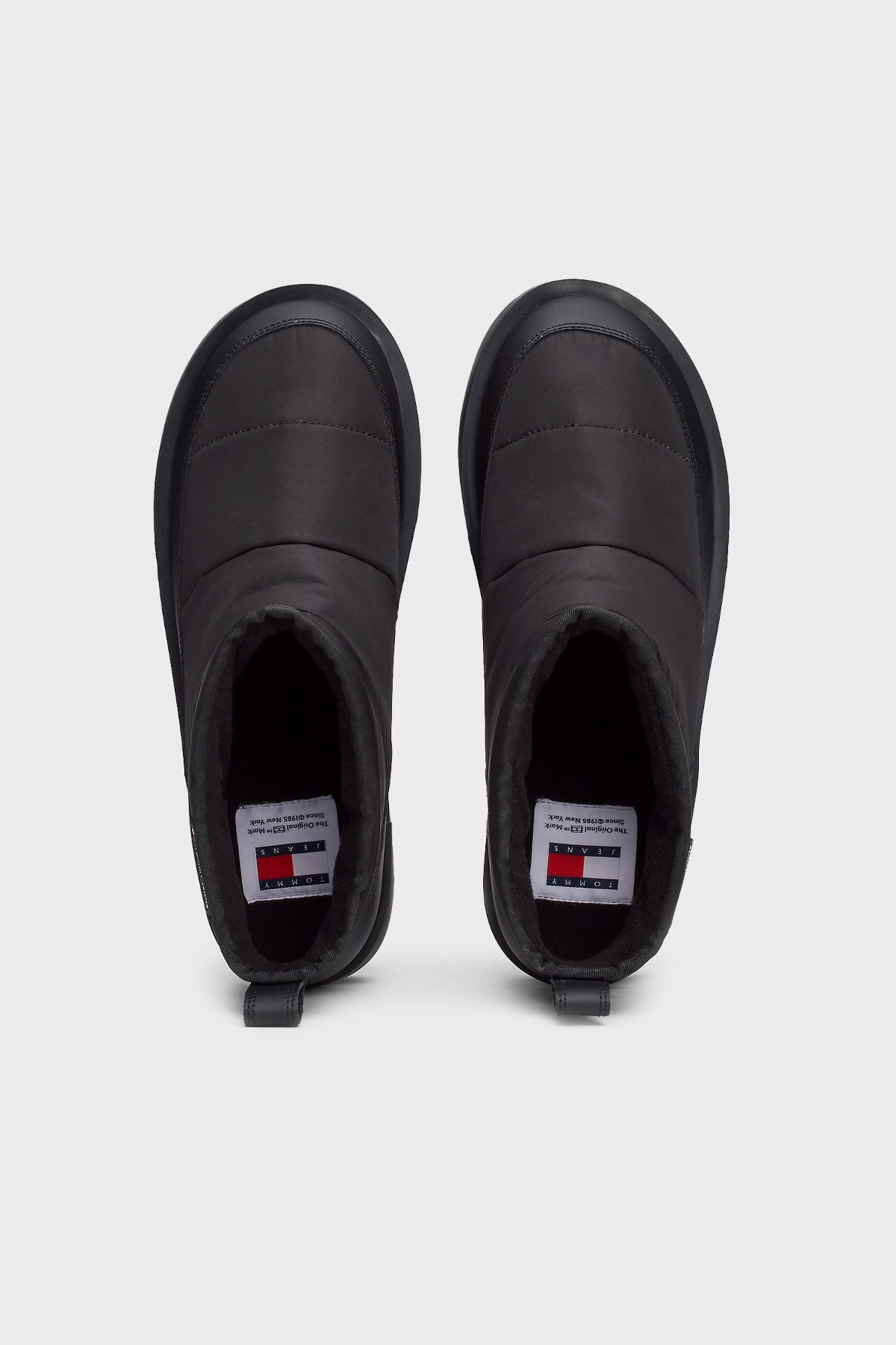 Bayan Bot EN0EN02689 BDS - Görsel 6