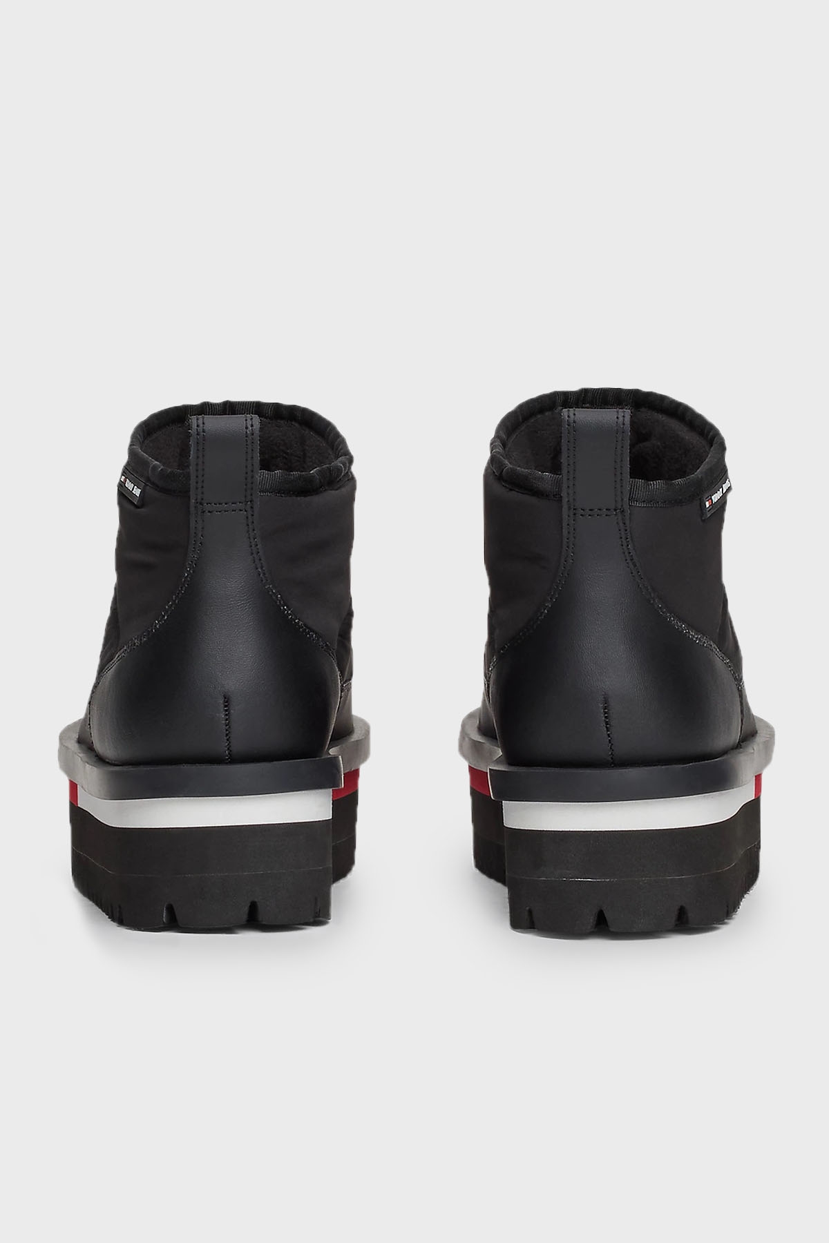 Bayan Bot EN0EN02689 BDS - Görsel 7