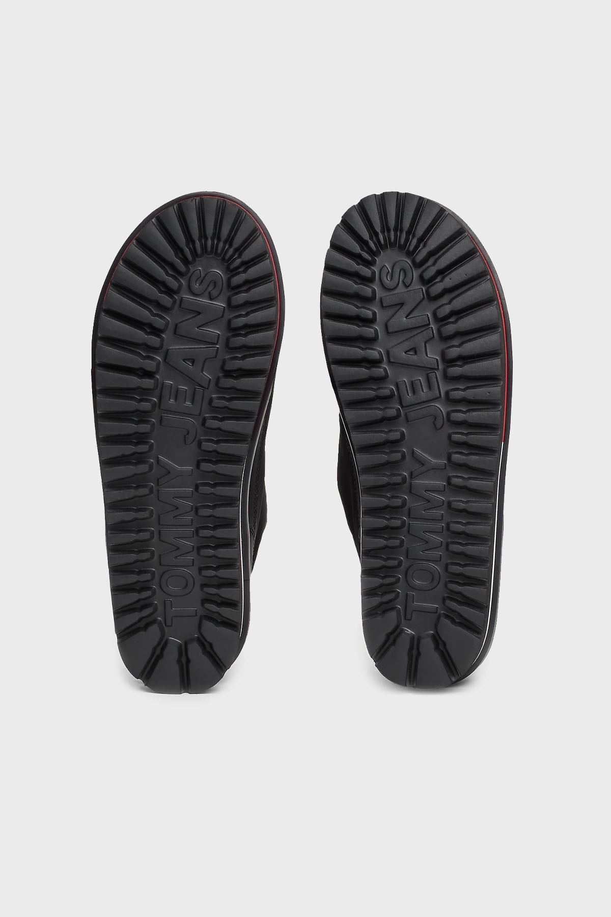 Bayan Bot EN0EN02689 BDS - Görsel 8