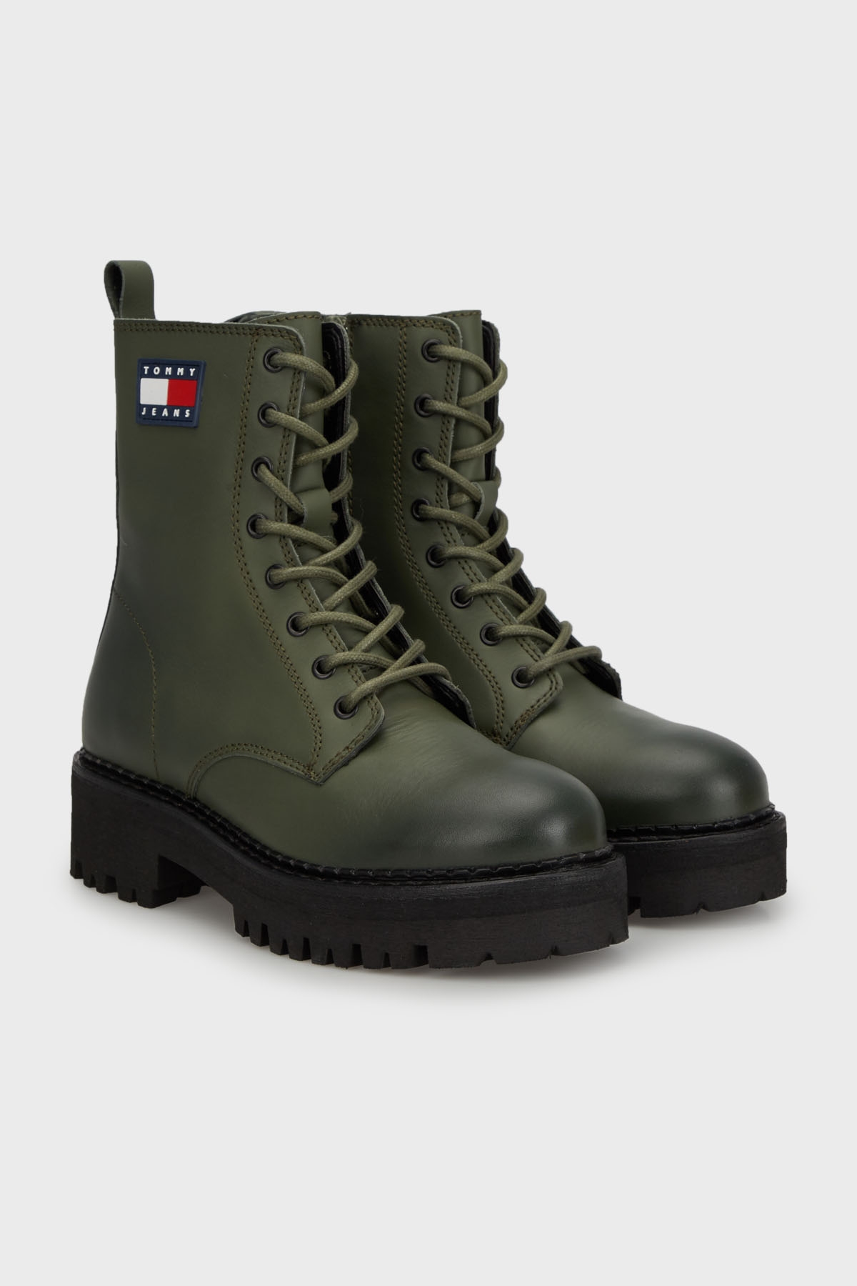 Bayan Bot EN0EN02628 M00 - Görsel 3