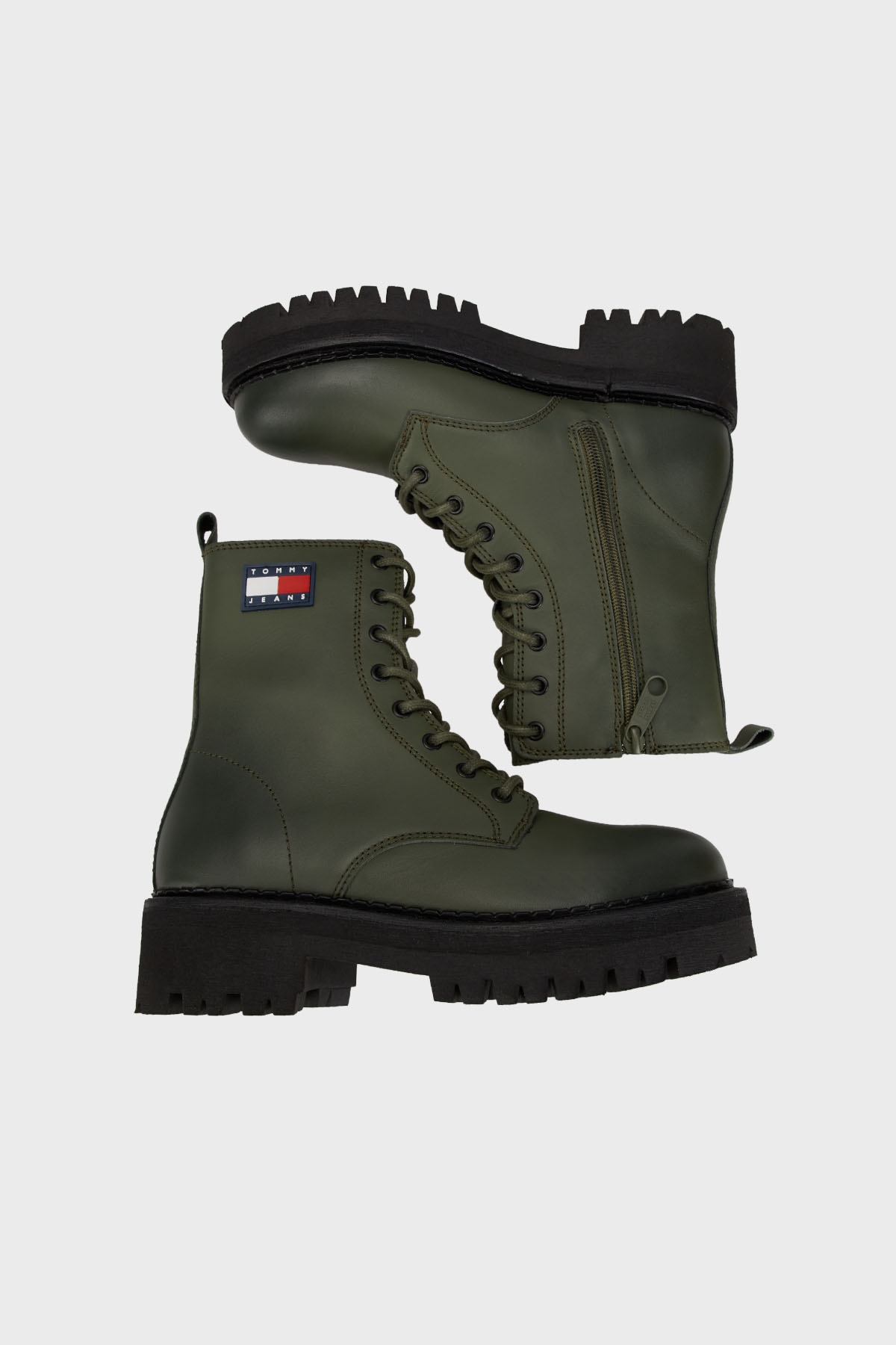 Bayan Bot EN0EN02628 M00 - Görsel 5