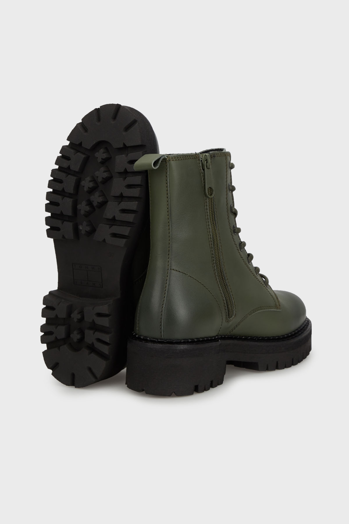 Bayan Bot EN0EN02628 M00 - Görsel 6