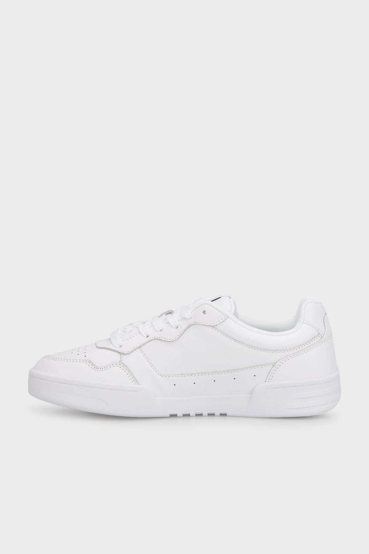 Erkek Ayakkabı EM0EM01443 YBR - Görsel 4