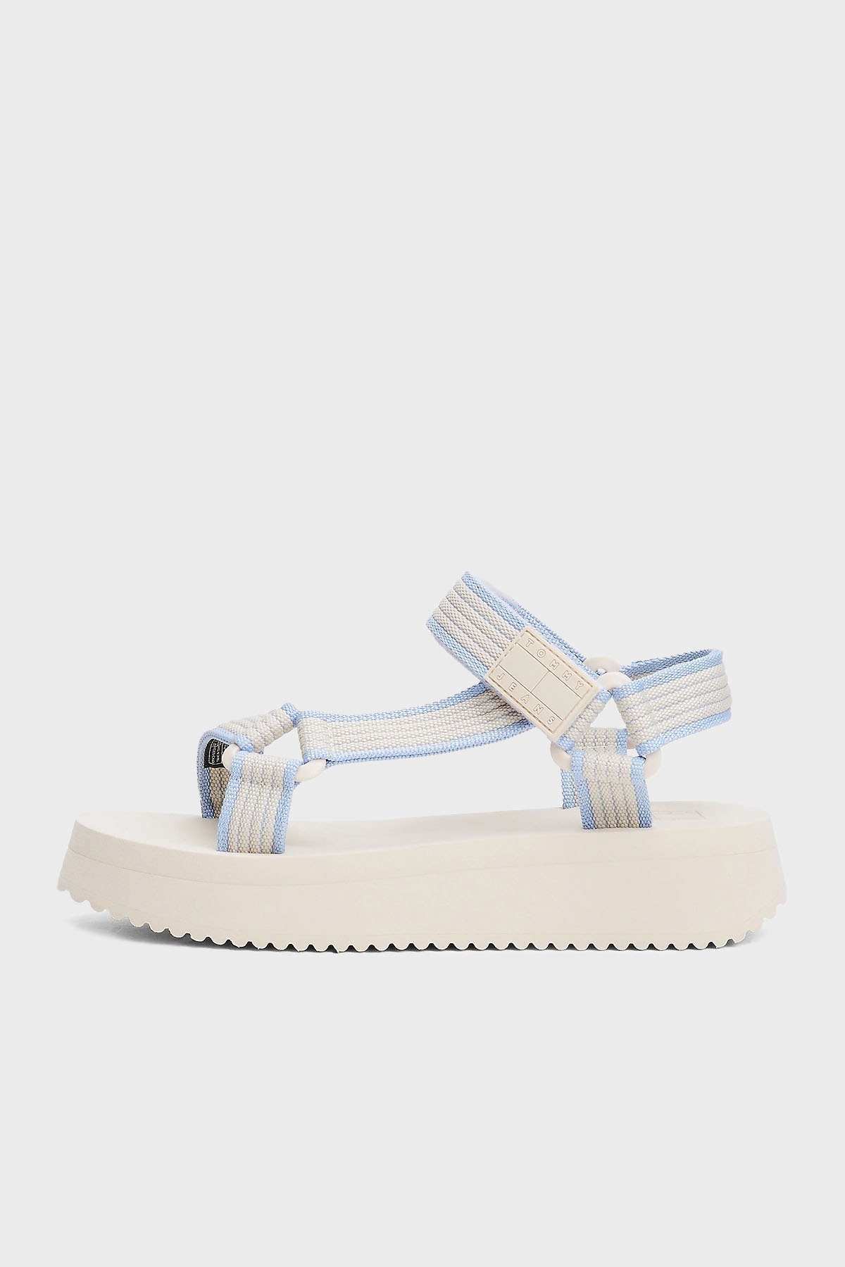 Bayan Sandalet EN0EN02747 ACG - Görsel 4