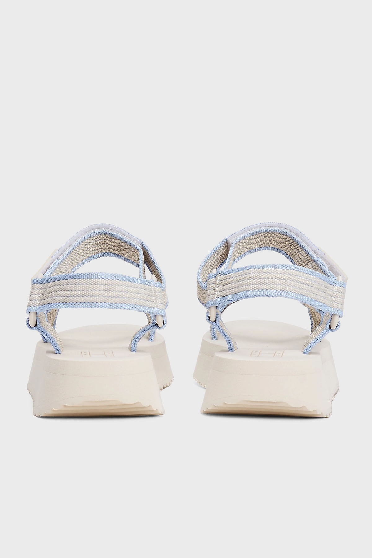 Bayan Sandalet EN0EN02747 ACG - Görsel 6