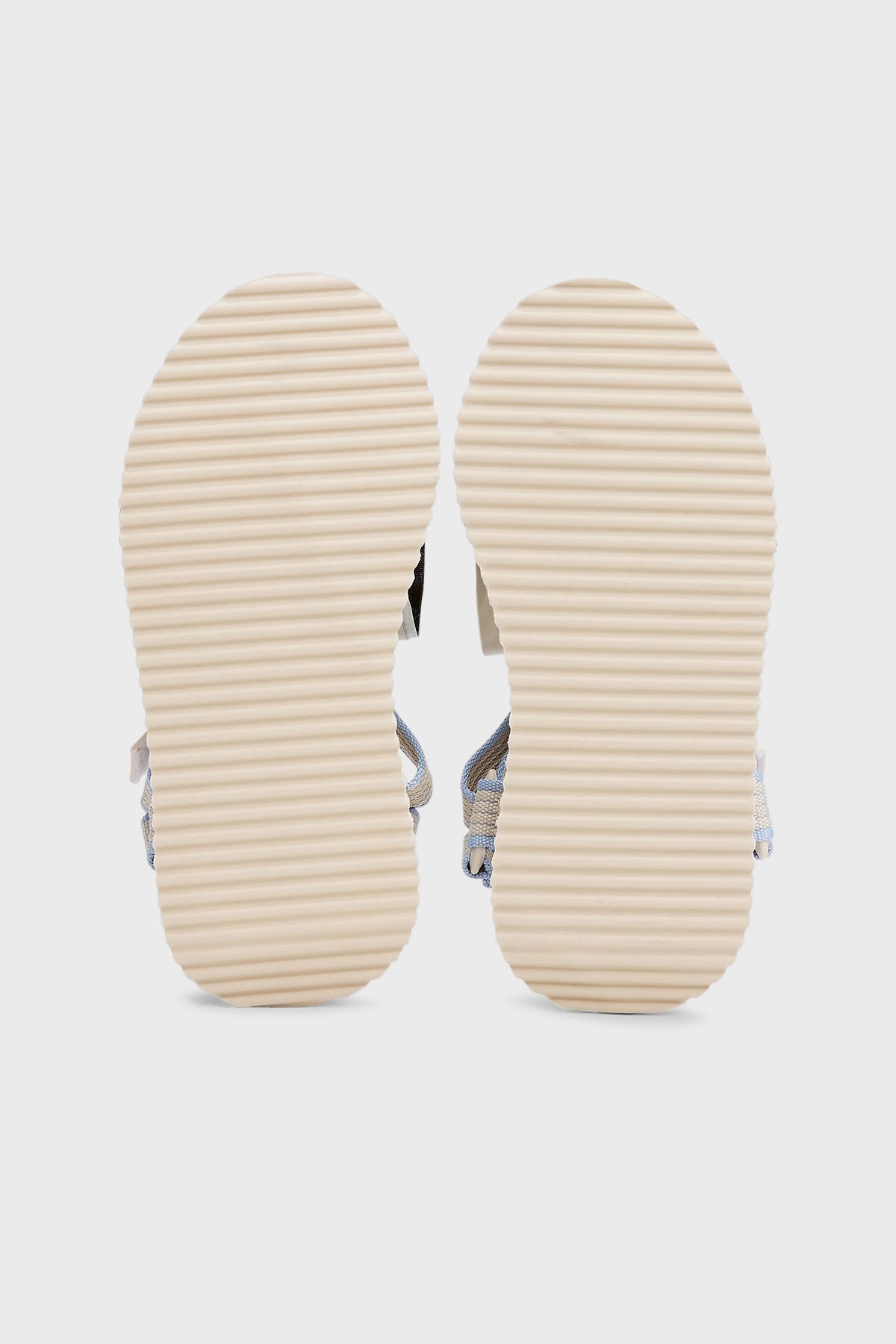 Bayan Sandalet EN0EN02747 ACG - Görsel 7