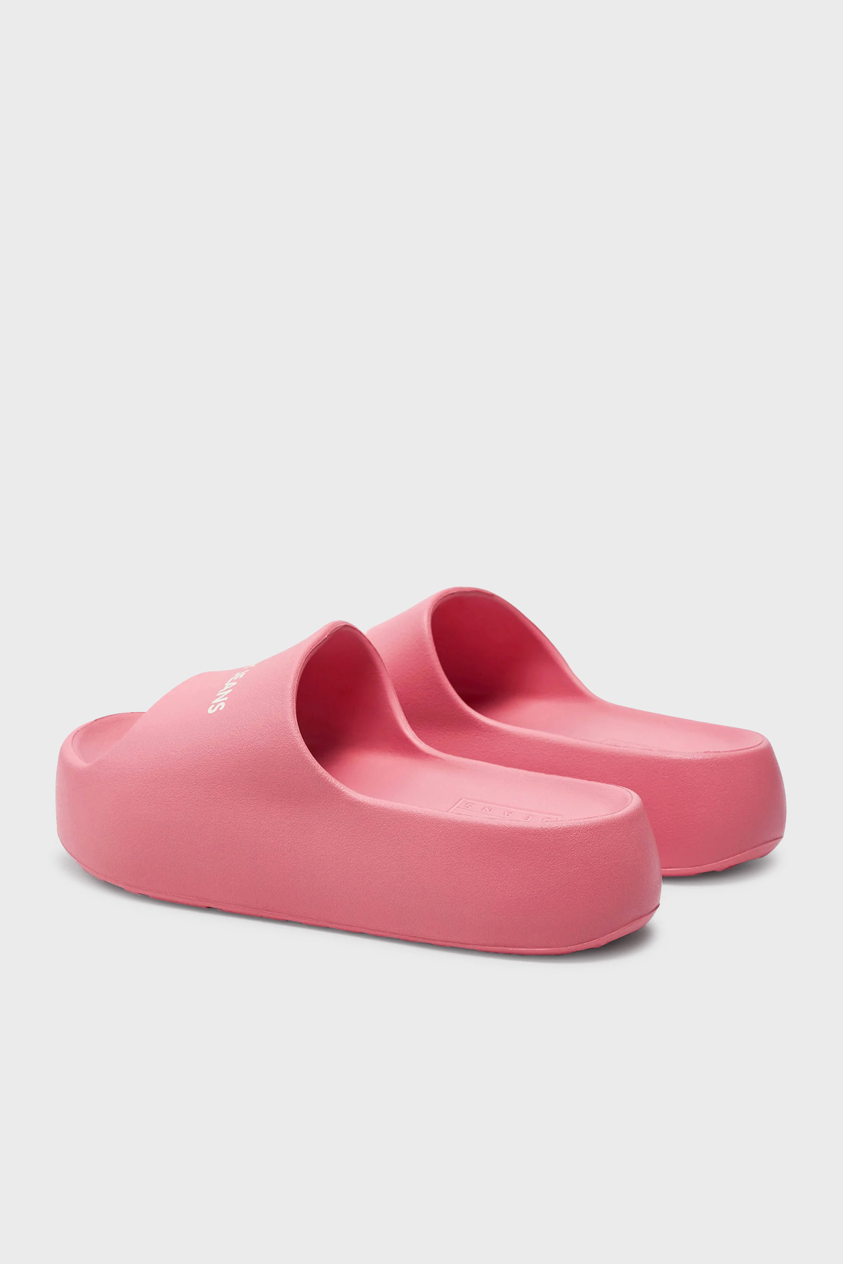 Bayan Terlik EN0EN02454 TIC - Görsel 4