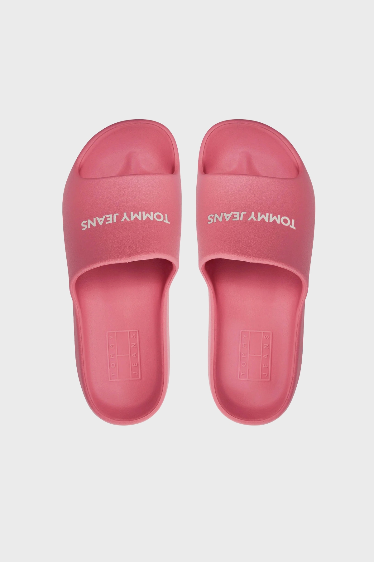 Bayan Terlik EN0EN02454 TIC - Görsel 6