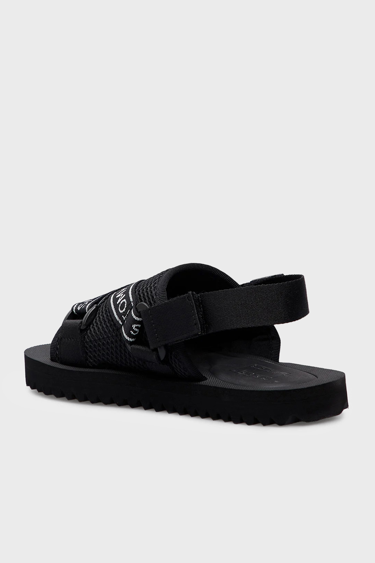 Bayan Sandalet EN0EN02462 BDS - Görsel 3