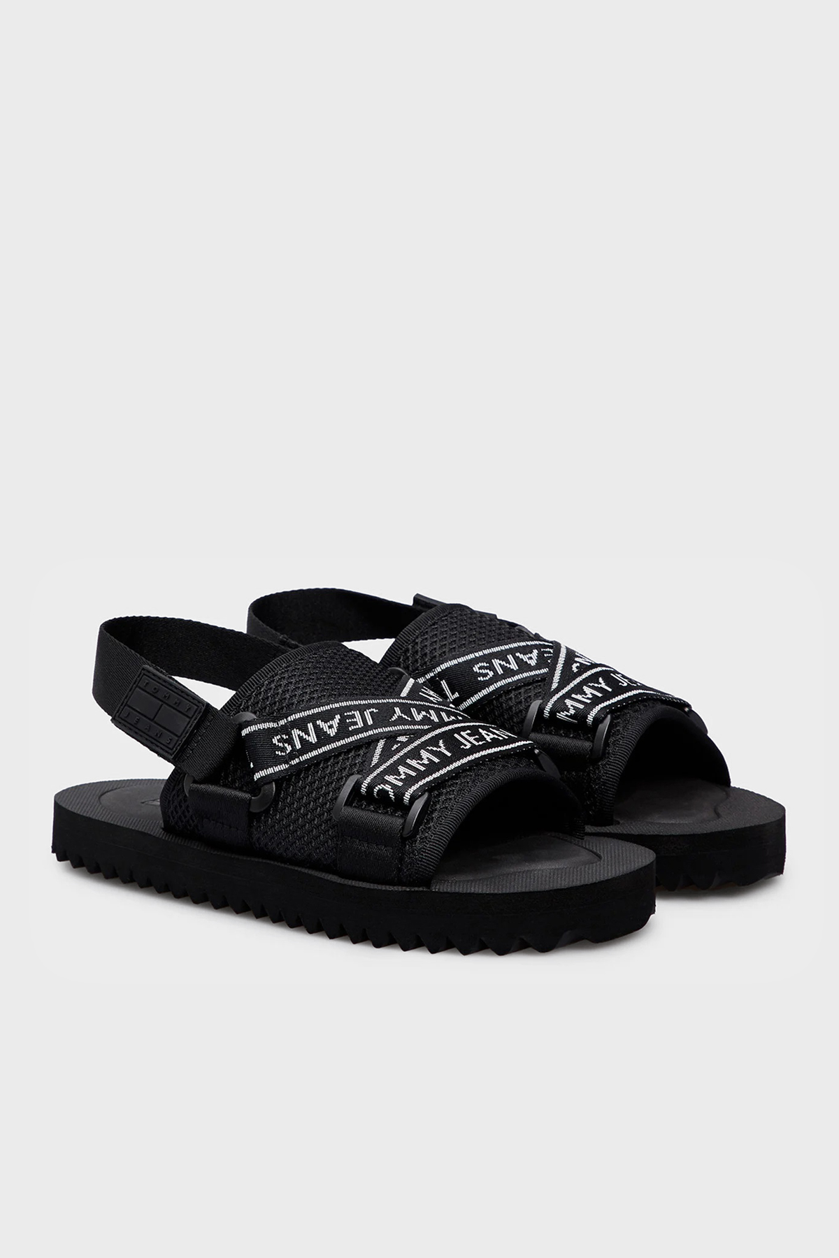 Bayan Sandalet EN0EN02462 BDS - Görsel 4