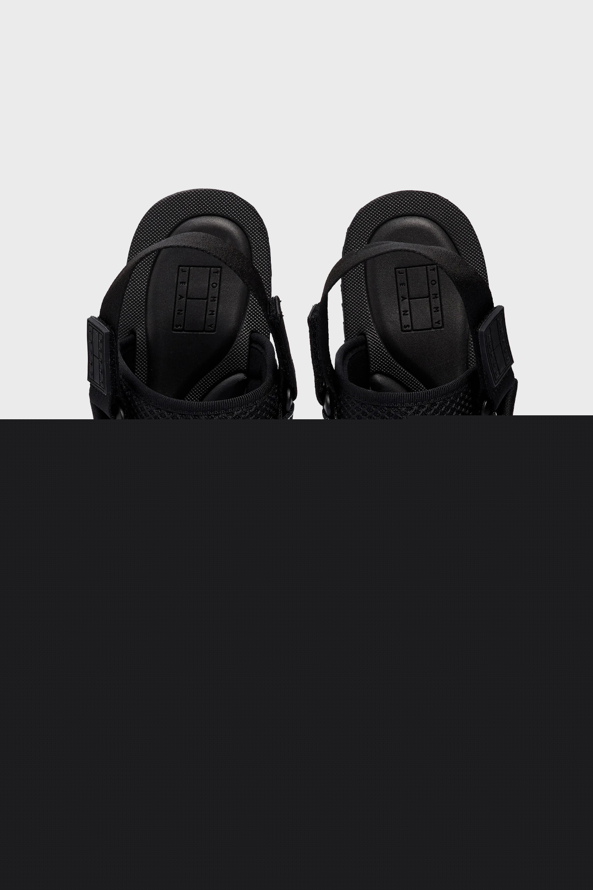 Bayan Sandalet EN0EN02462 BDS - Görsel 5