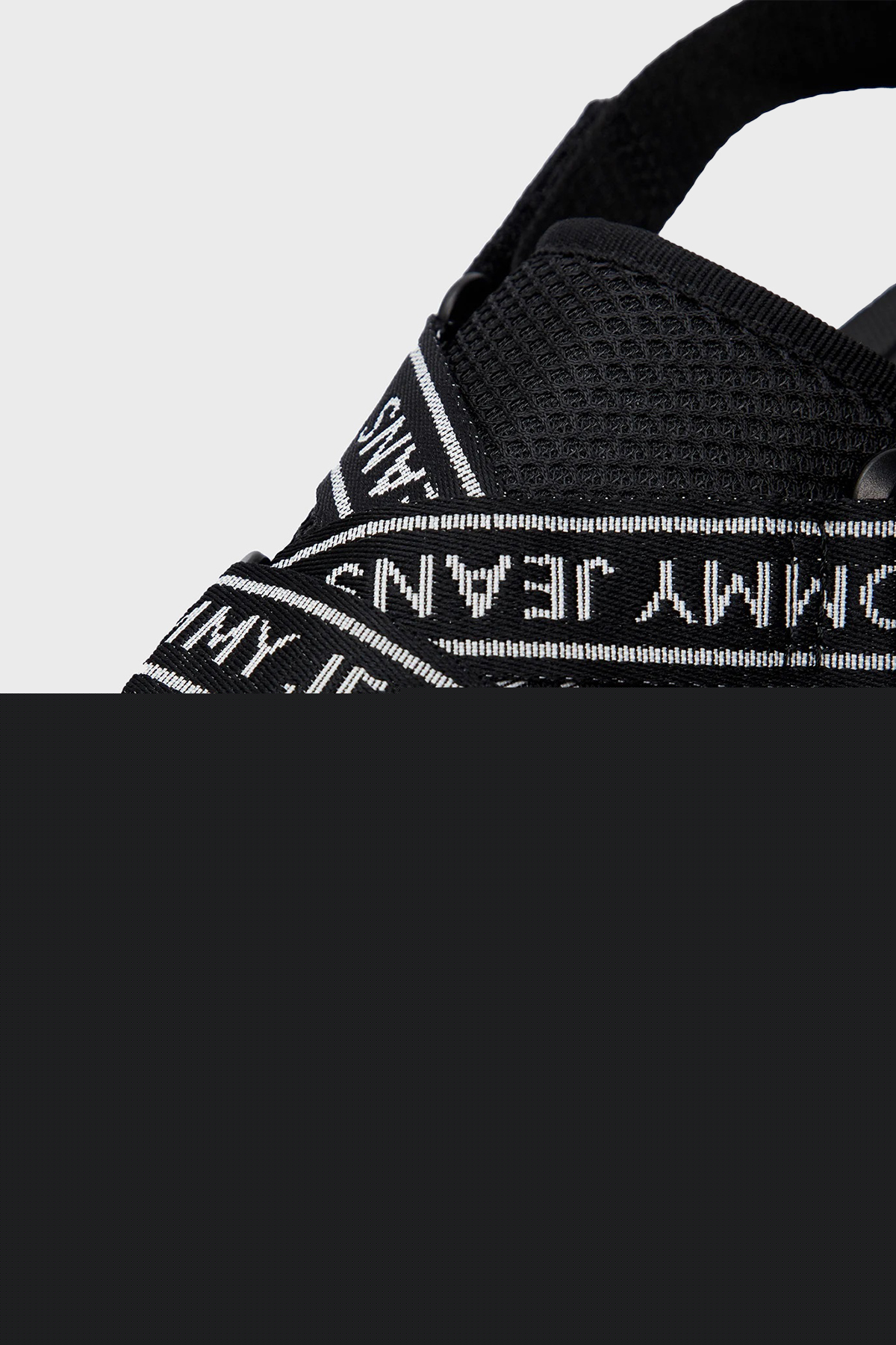 Bayan Sandalet EN0EN02462 BDS - Görsel 6