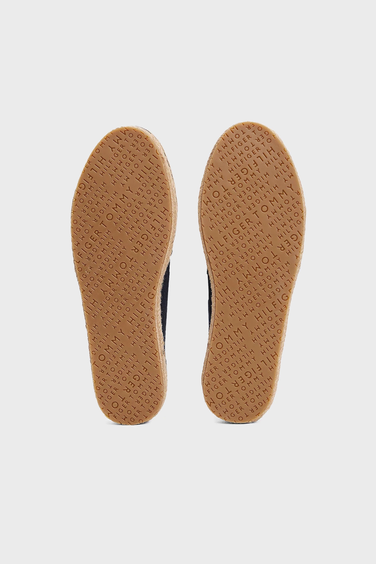 Bayan Espadril FW0FW08543 DW6 - Görsel 5