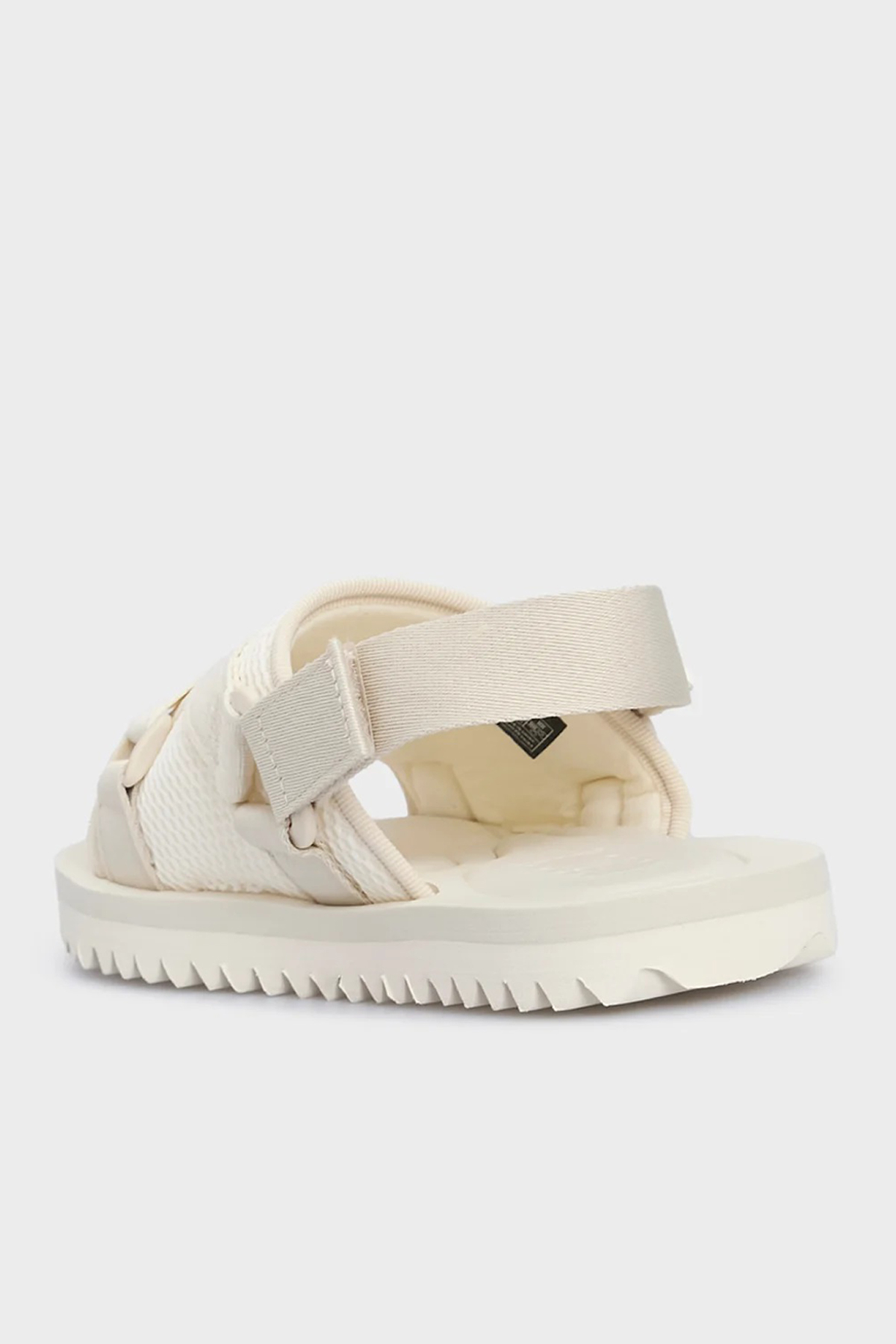 Bayan Sandalet EN0EN02462 ACG - Görsel 3