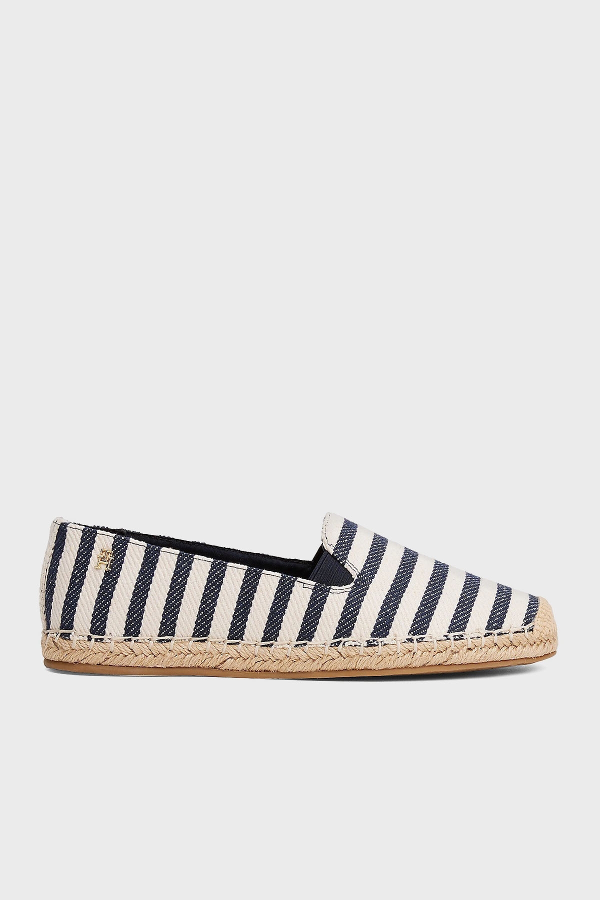 Bayan Espadril FW0FW08653 0GZ - Görsel 2