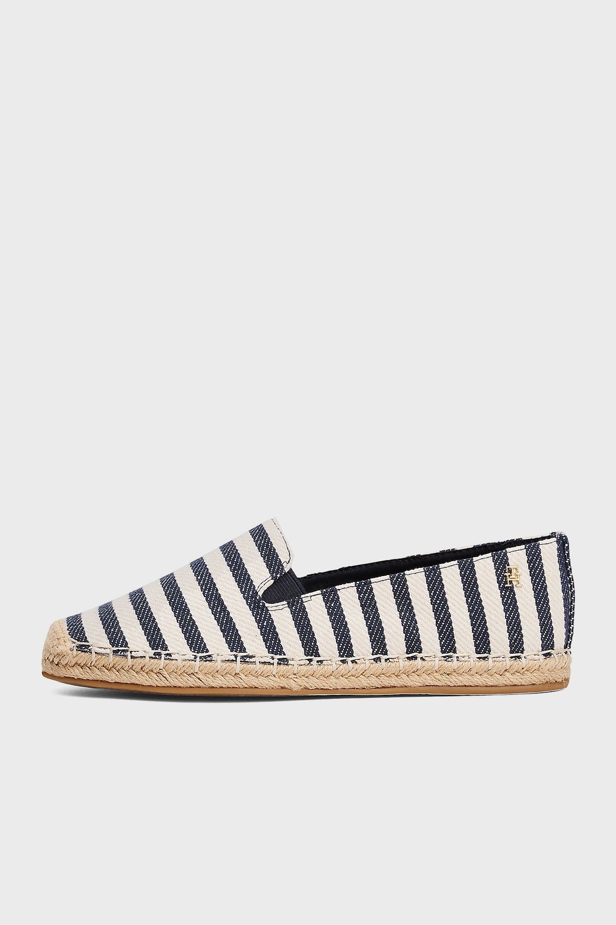 Bayan Espadril FW0FW08653 0GZ - Görsel 3