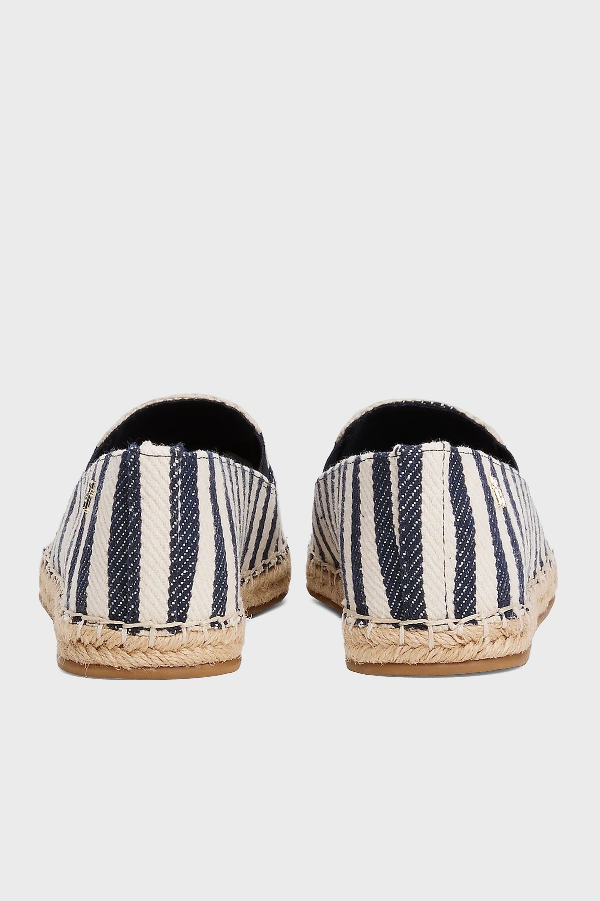Bayan Espadril FW0FW08653 0GZ - Görsel 6