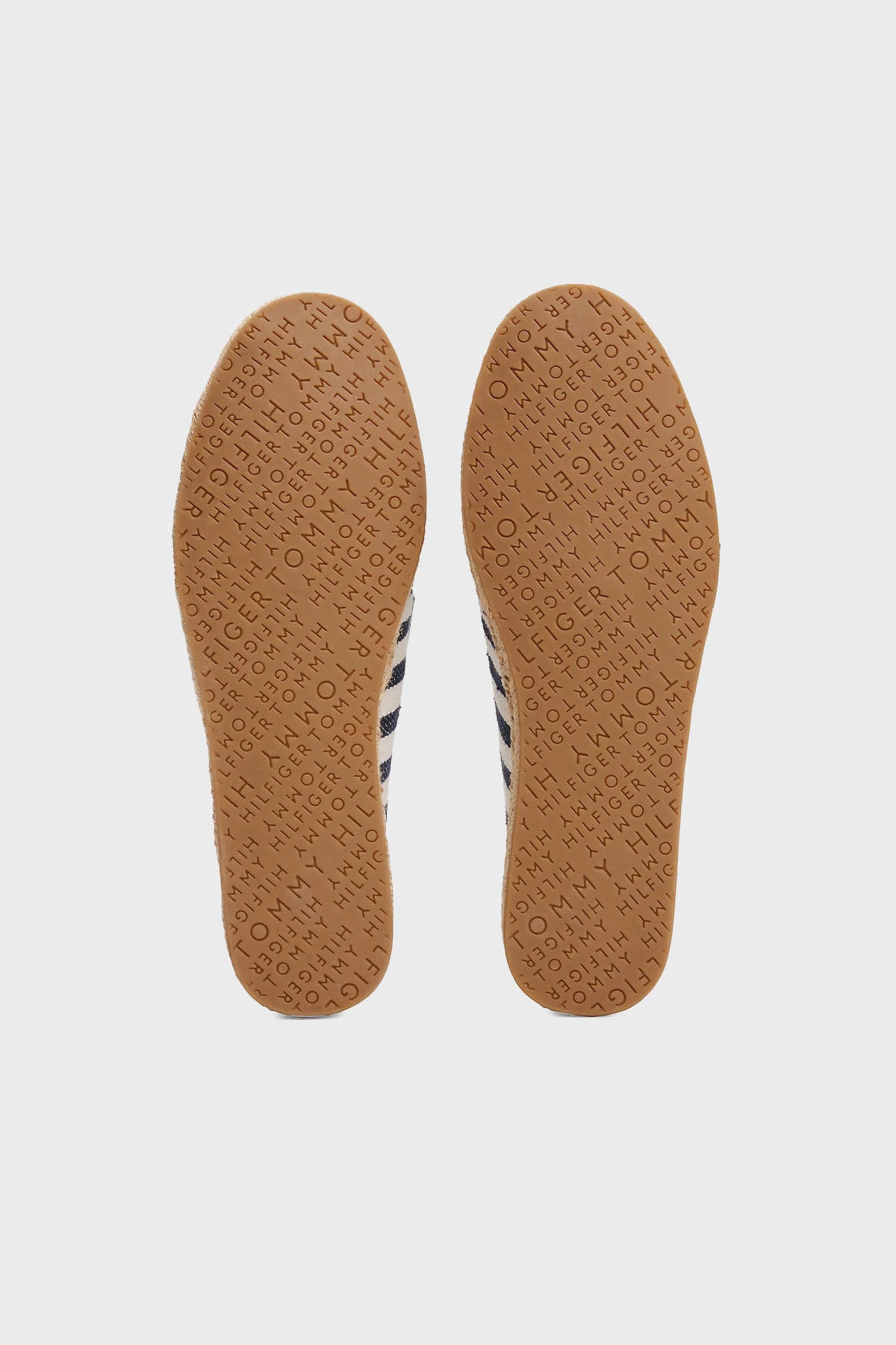 Bayan Espadril FW0FW08653 0GZ - Görsel 8