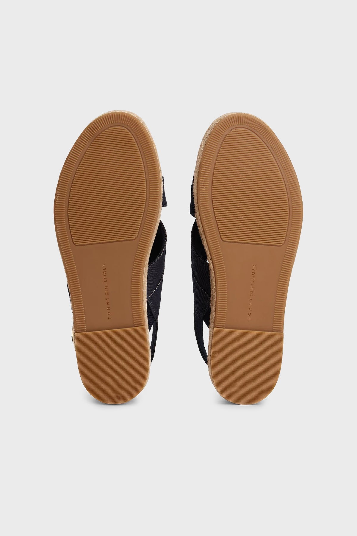 Bayan Sandalet FW0FW08669 DW6 - Görsel 6