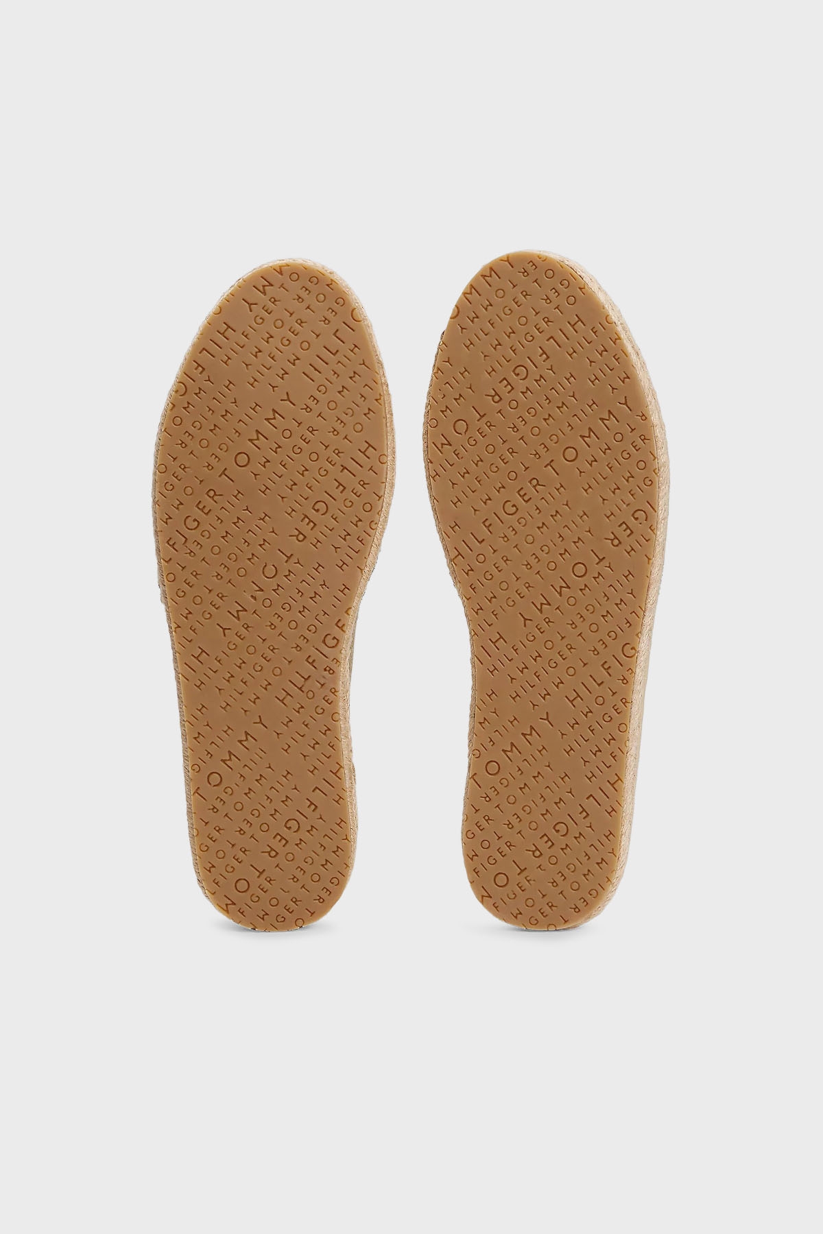 Bayan Ayakkabı FW0FW08543 ACC - Görsel 7