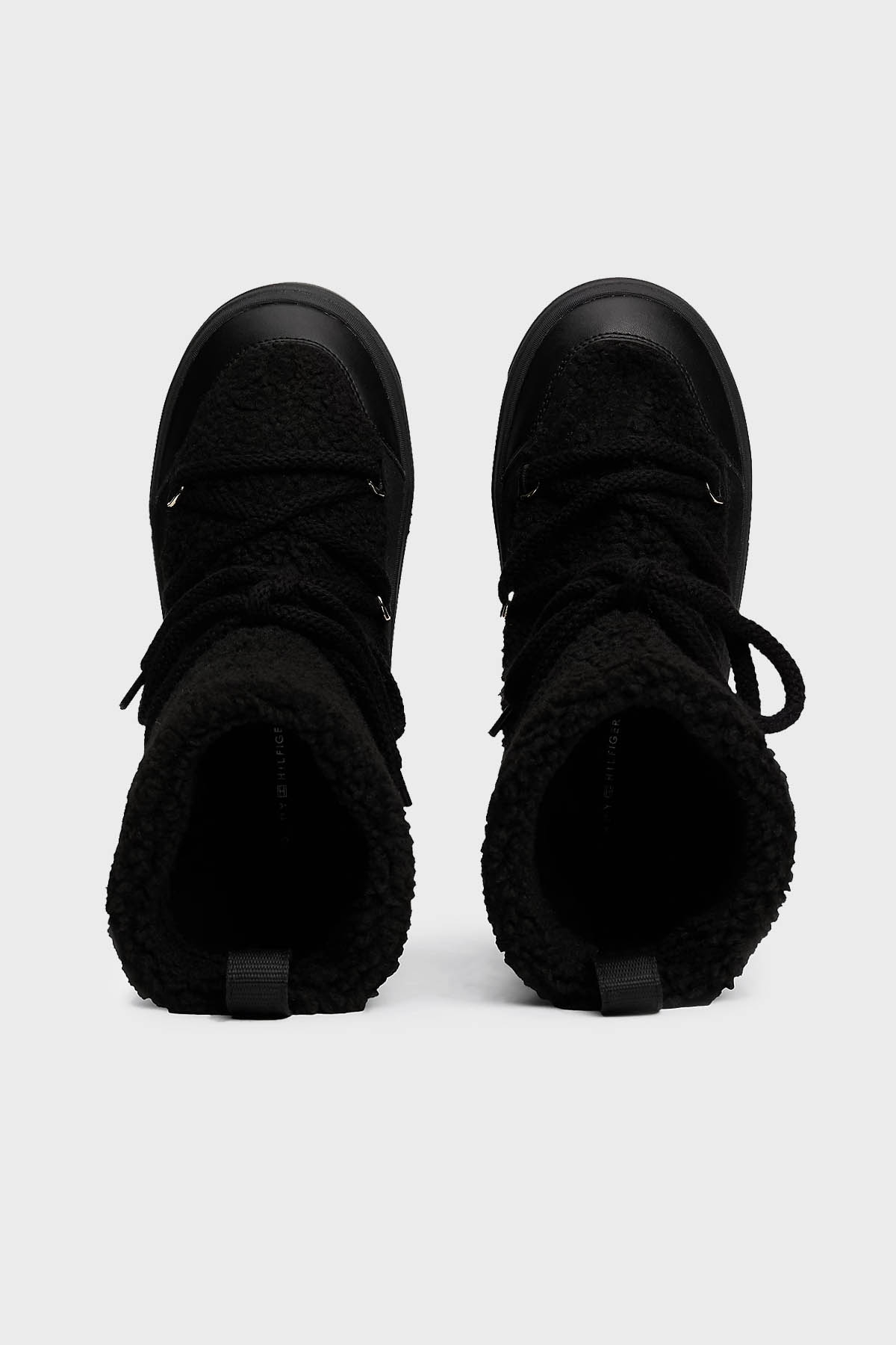 Bayan Kar Botu FW0FW08252 BDS - Görsel 5