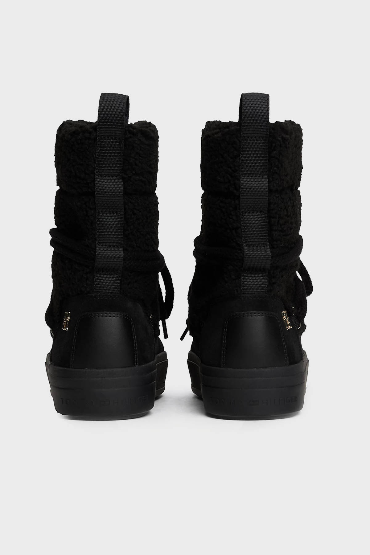 Bayan Kar Botu FW0FW08252 BDS - Görsel 6