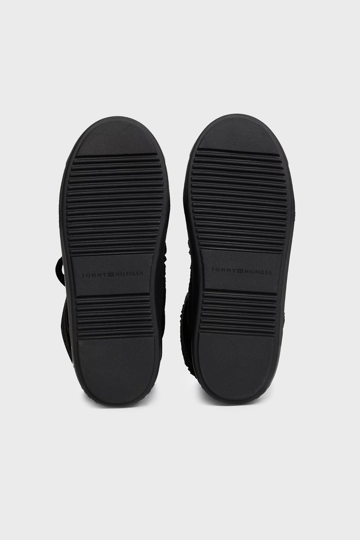 Bayan Kar Botu FW0FW08252 BDS - Görsel 8