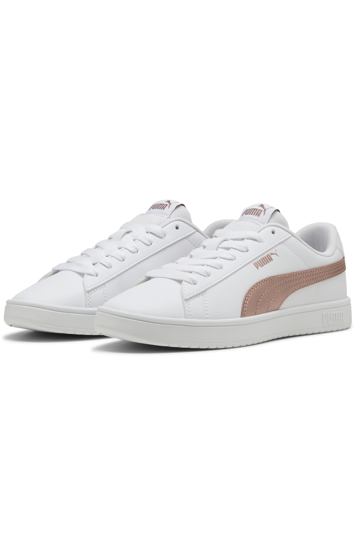 Rickie Classic 394251 Sneaker Unisex Spor Ayakkabı - Görsel 3