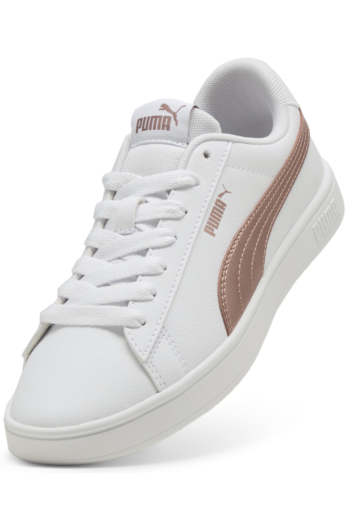 Rickie Classic 394251 Sneaker Unisex Spor Ayakkabı - Görsel 5