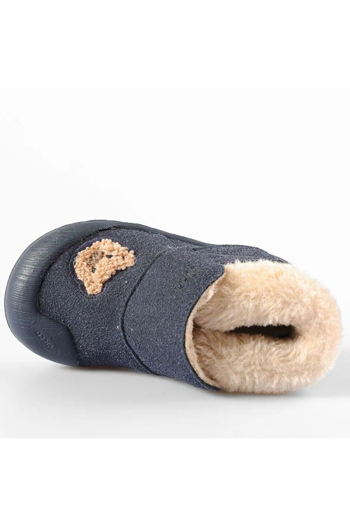 Kind İlk Adım Bebek Ortopedik Çocuk Bot - Görsel 4