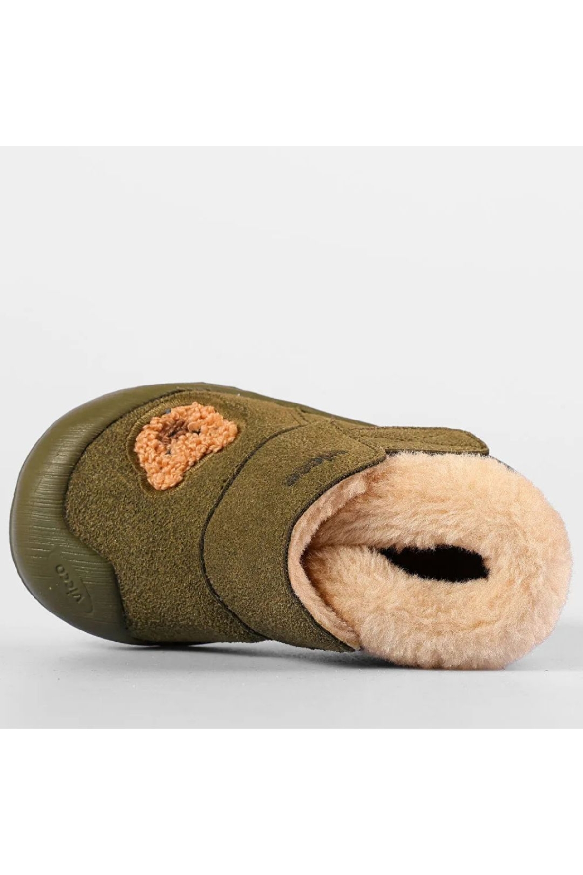 Kind İlk Adım Bebek Ortopedik Çocuk Bot - Görsel 5