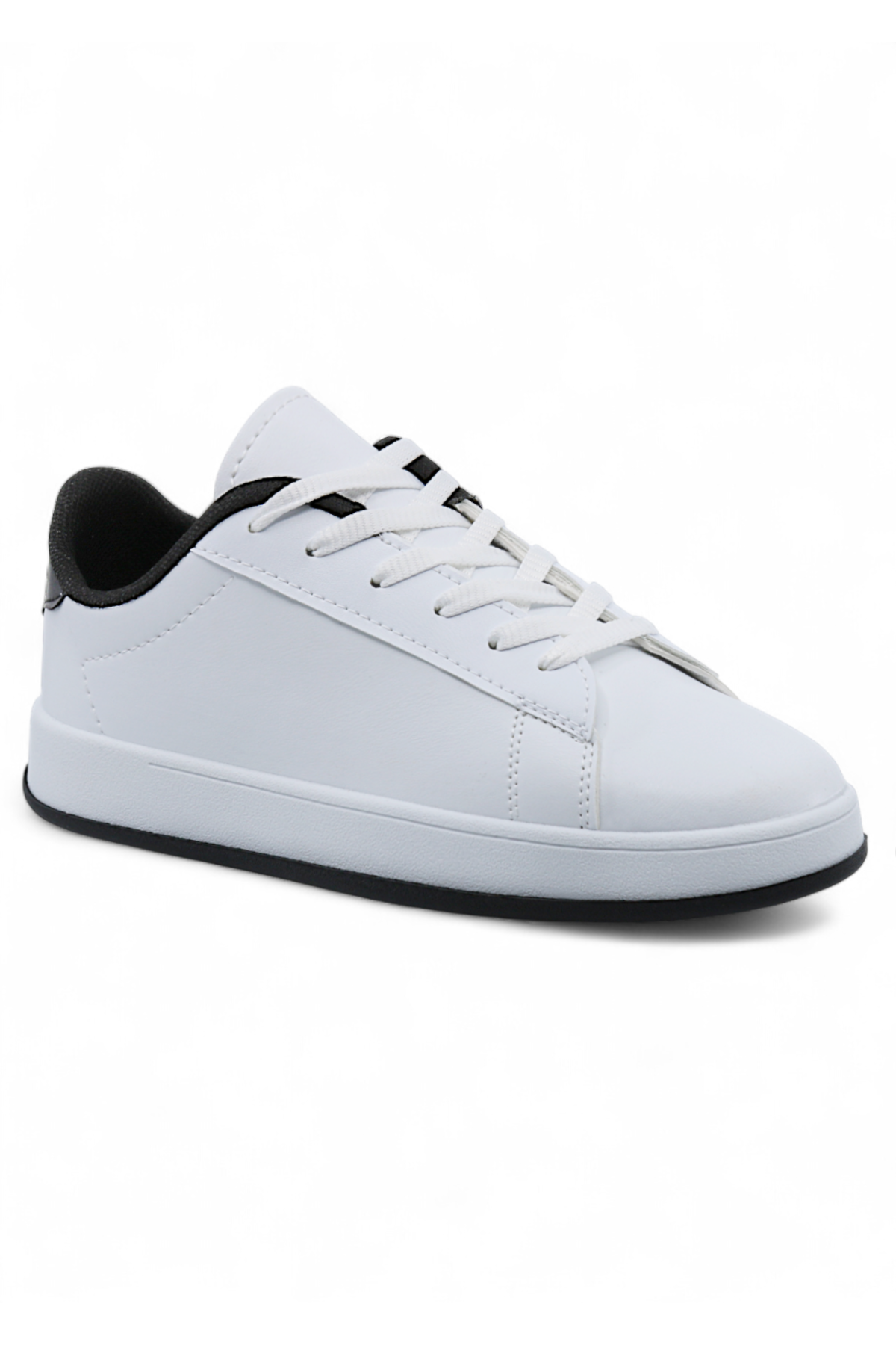 Franco Erkek Kadın Sneaker Günlük Casual Spor Ayakkabı - Görsel 2