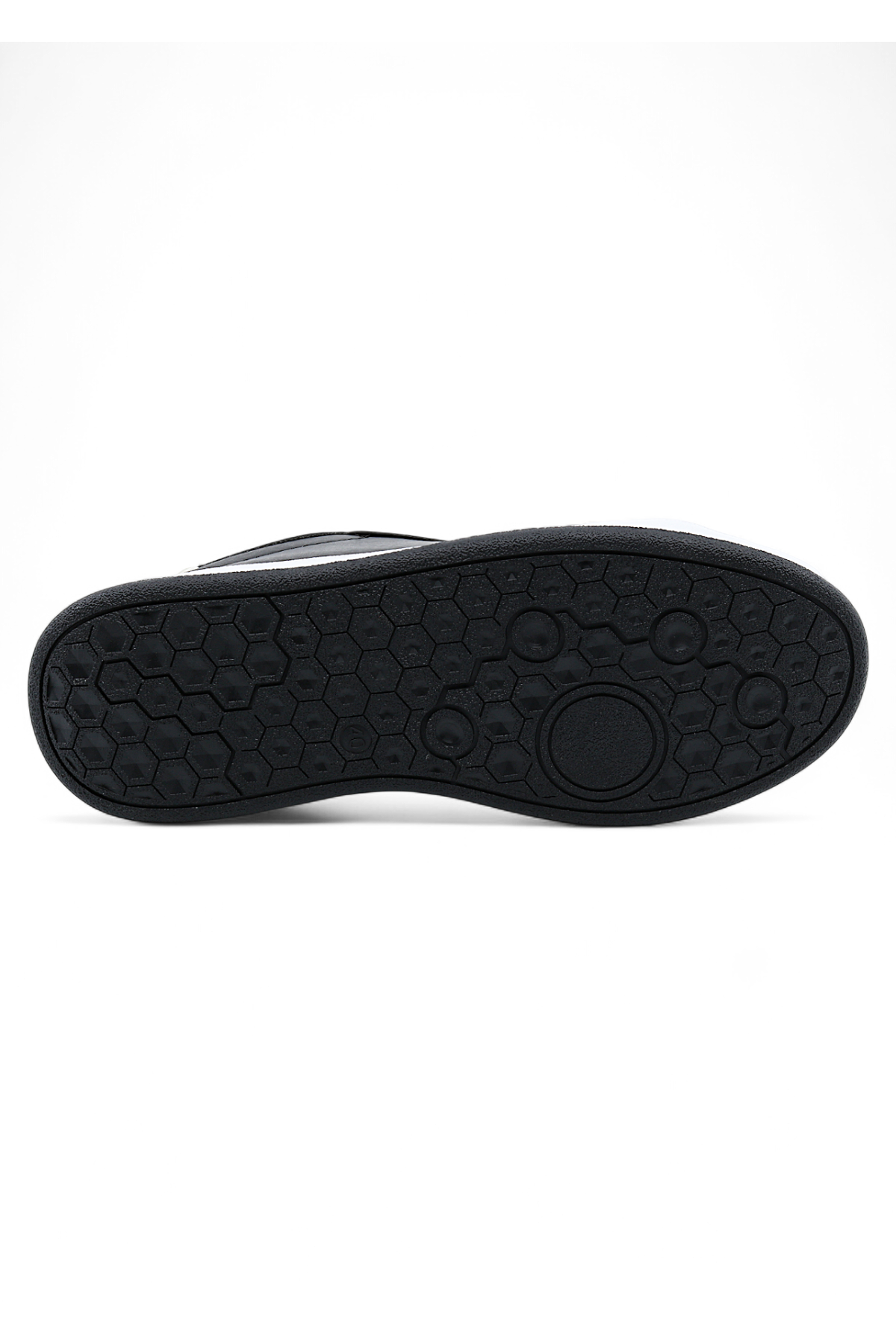 Franco Erkek Kadın Sneaker Günlük Casual Spor Ayakkabı - Görsel 5